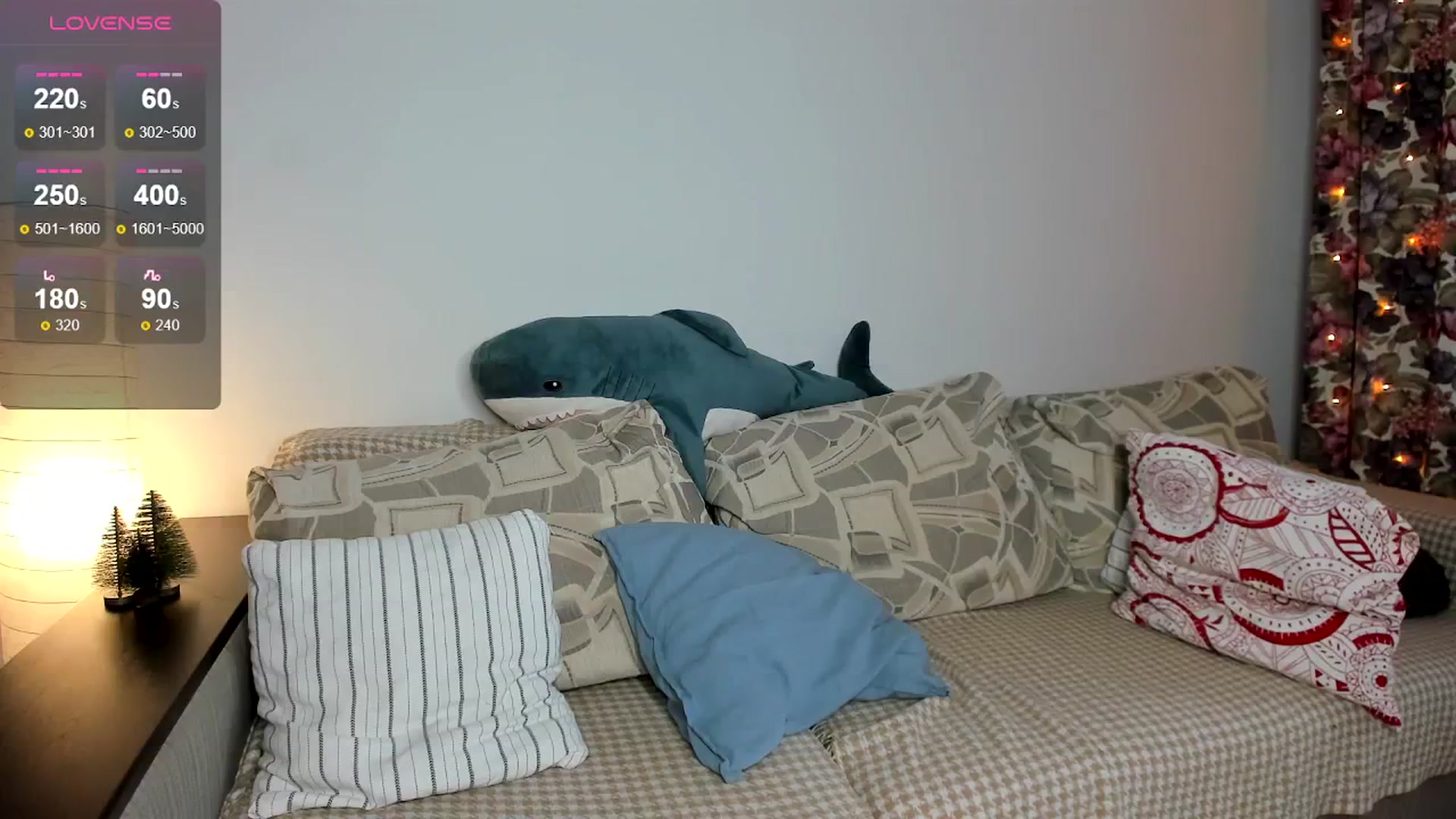 Gallery image thumbnail from Miss__giggles's myfreecams stream on, 12/10/2024, 08:52 image 17 of 20