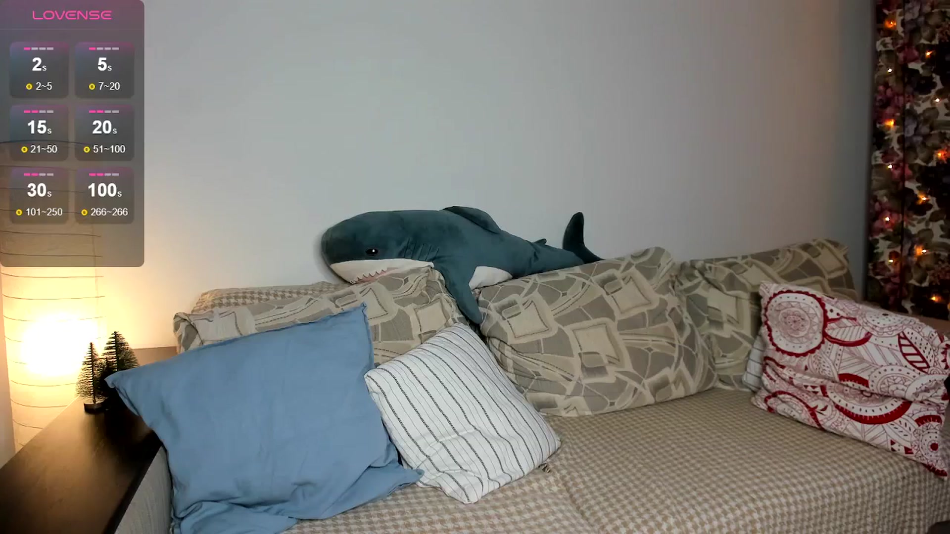 Gallery image thumbnail from Miss__giggles's myfreecams stream on, 12/10/2024, 08:52 image 3 of 20