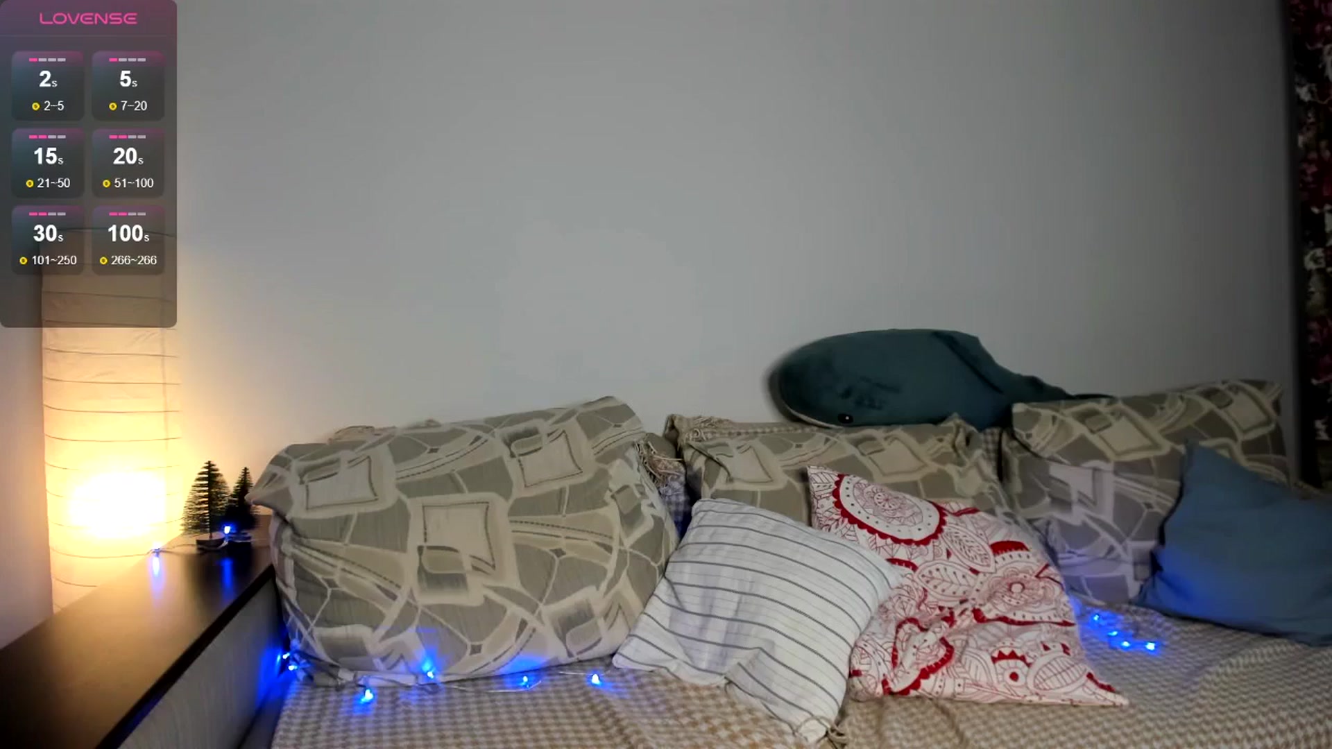 Gallery image thumbnail from Miss__giggles's myfreecams stream on, 12/25/2024, 11:03 image 20 of 20