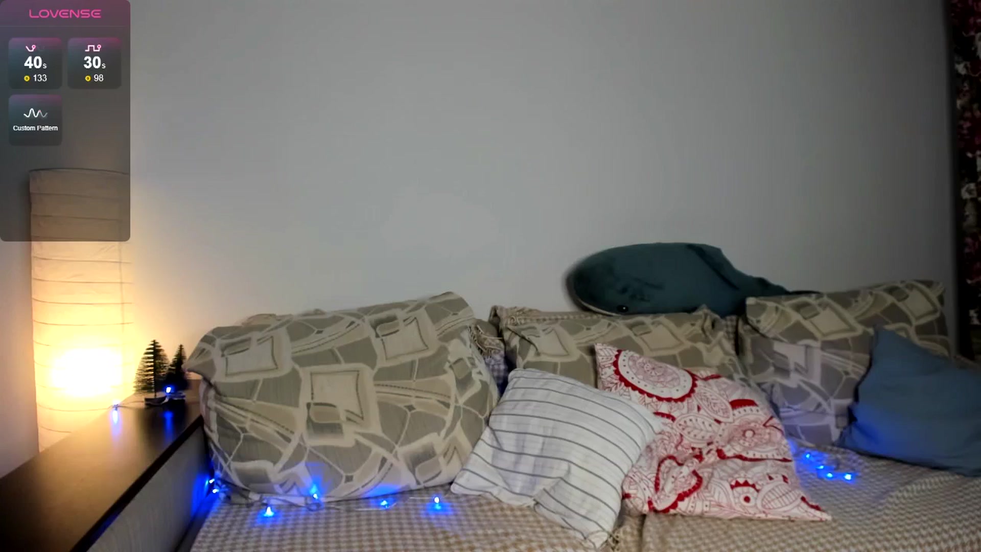 Gallery image thumbnail from Miss__giggles's myfreecams stream on, 12/25/2024, 11:03 image 12 of 20