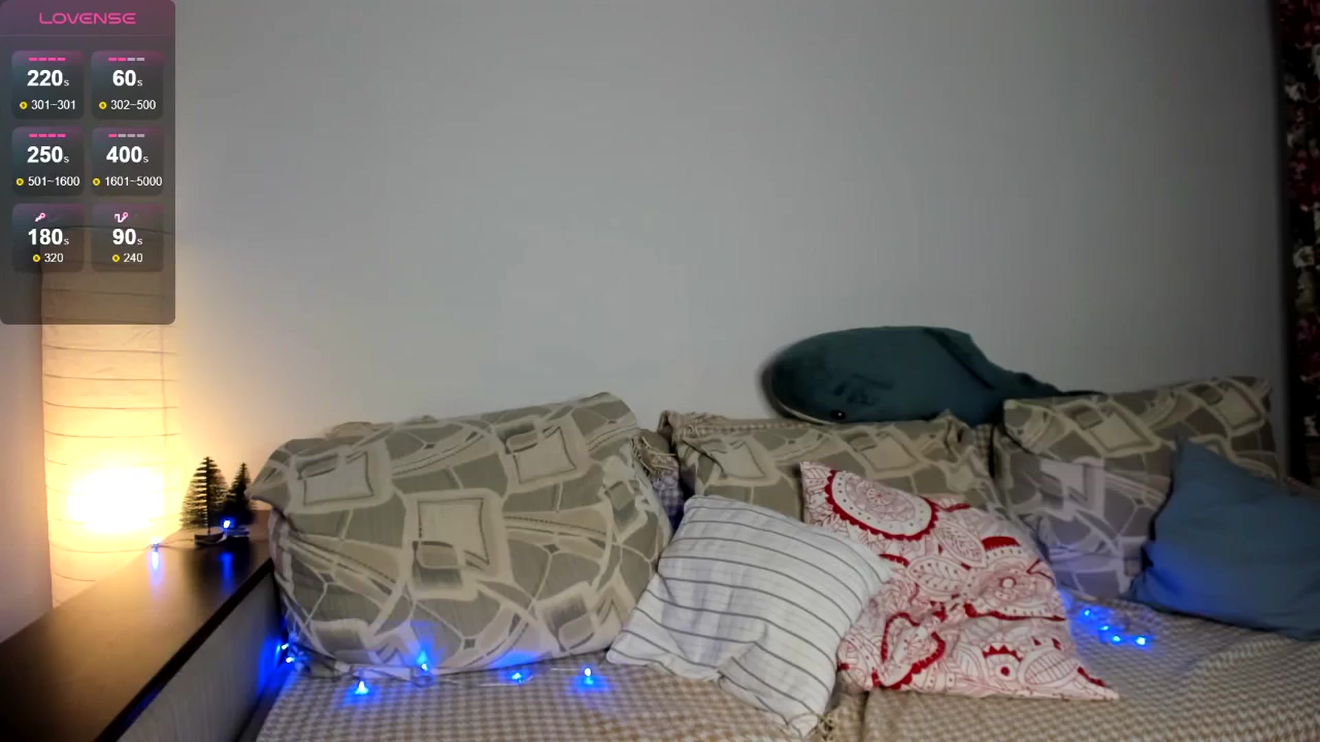 Gallery image thumbnail from Miss__giggles's myfreecams stream on, 12/25/2024, 11:03 image 13 of 20