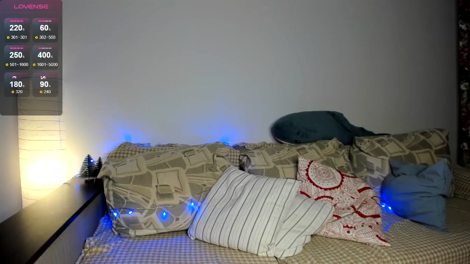 Gallery image thumbnail from Miss__giggles's myfreecams stream on, 12/25/2024, 17:13 image 17 of 20
