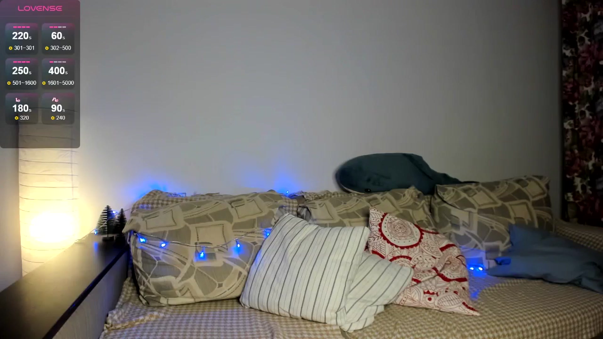 Gallery image thumbnail from Miss__giggles's myfreecams stream on, 12/25/2024, 17:13 image 11 of 20