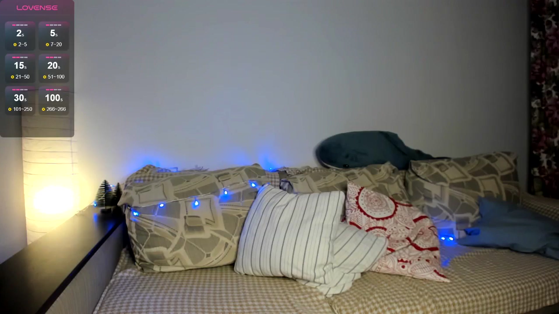 Gallery image thumbnail from Miss__giggles's myfreecams stream on, 12/25/2024, 17:13 image 2 of 20