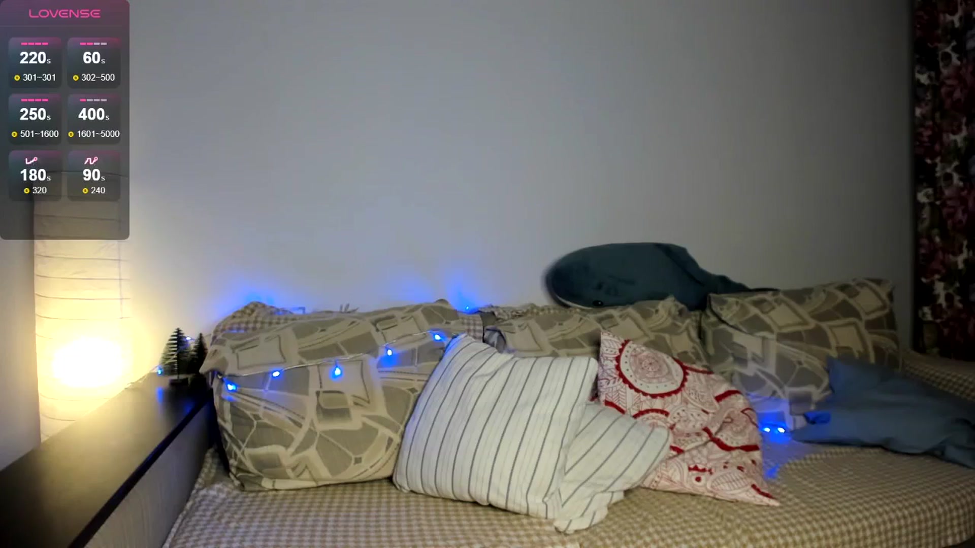 Gallery image thumbnail from Miss__giggles's myfreecams stream on, 12/25/2024, 17:13 image 7 of 20