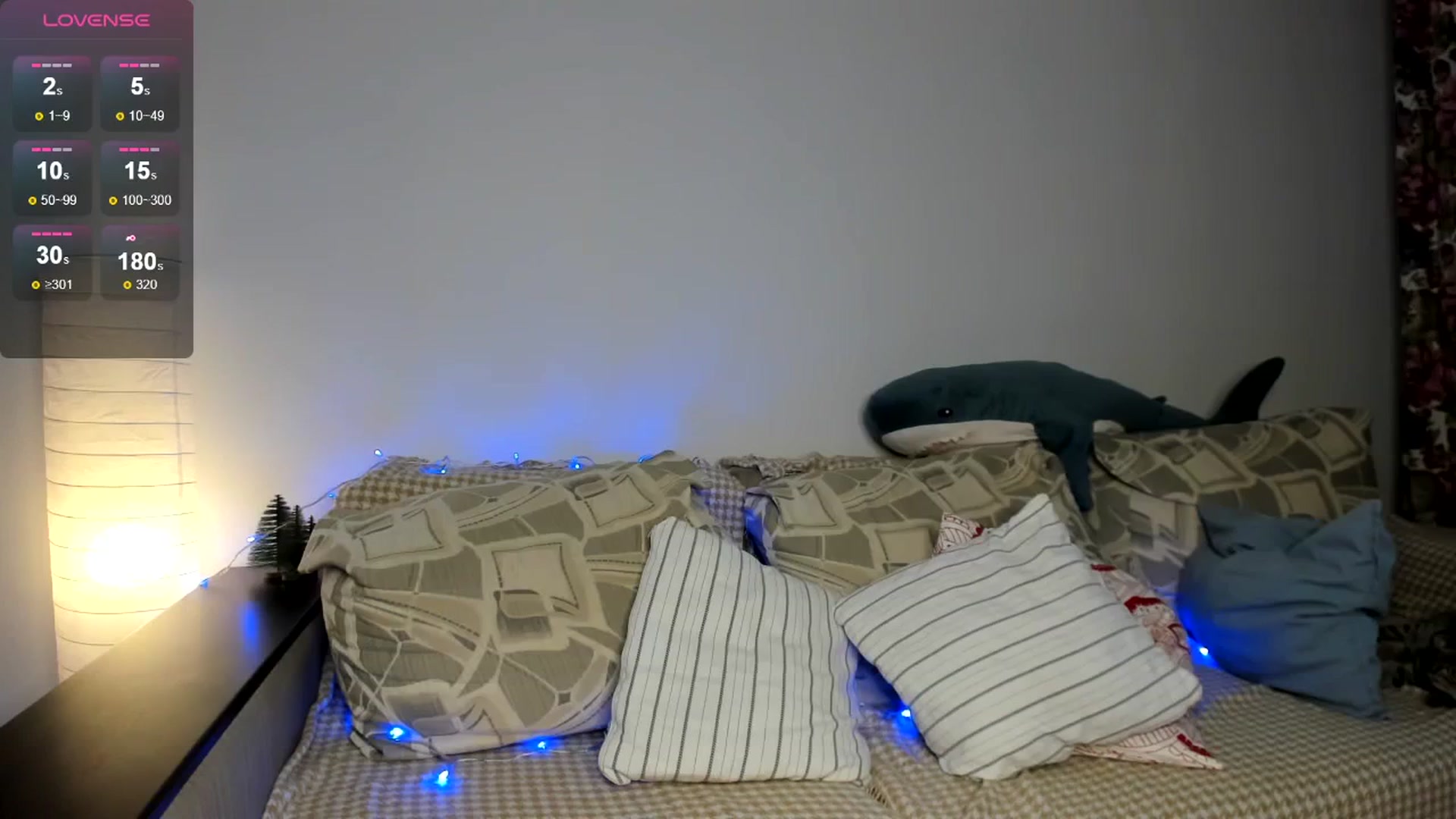 Gallery image thumbnail from Miss__giggles's myfreecams stream on, 12/26/2024, 07:05 image 20 of 20
