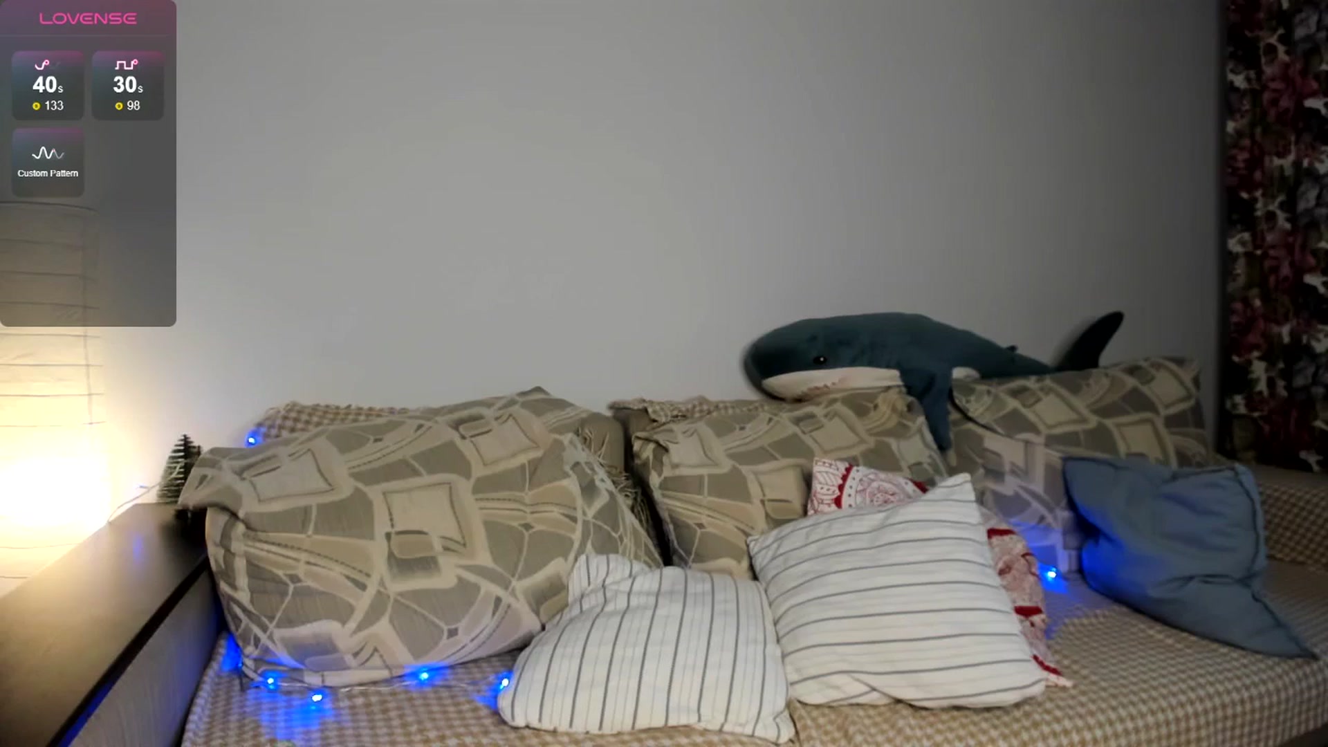 Gallery image thumbnail from Miss__giggles's myfreecams stream on, 12/26/2024, 08:26 image 10 of 20