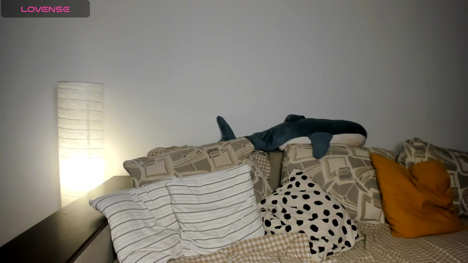 Gallery image thumbnail from Miss__giggles's myfreecams stream on, 04/19/2025, 16:48 image 13 of 20