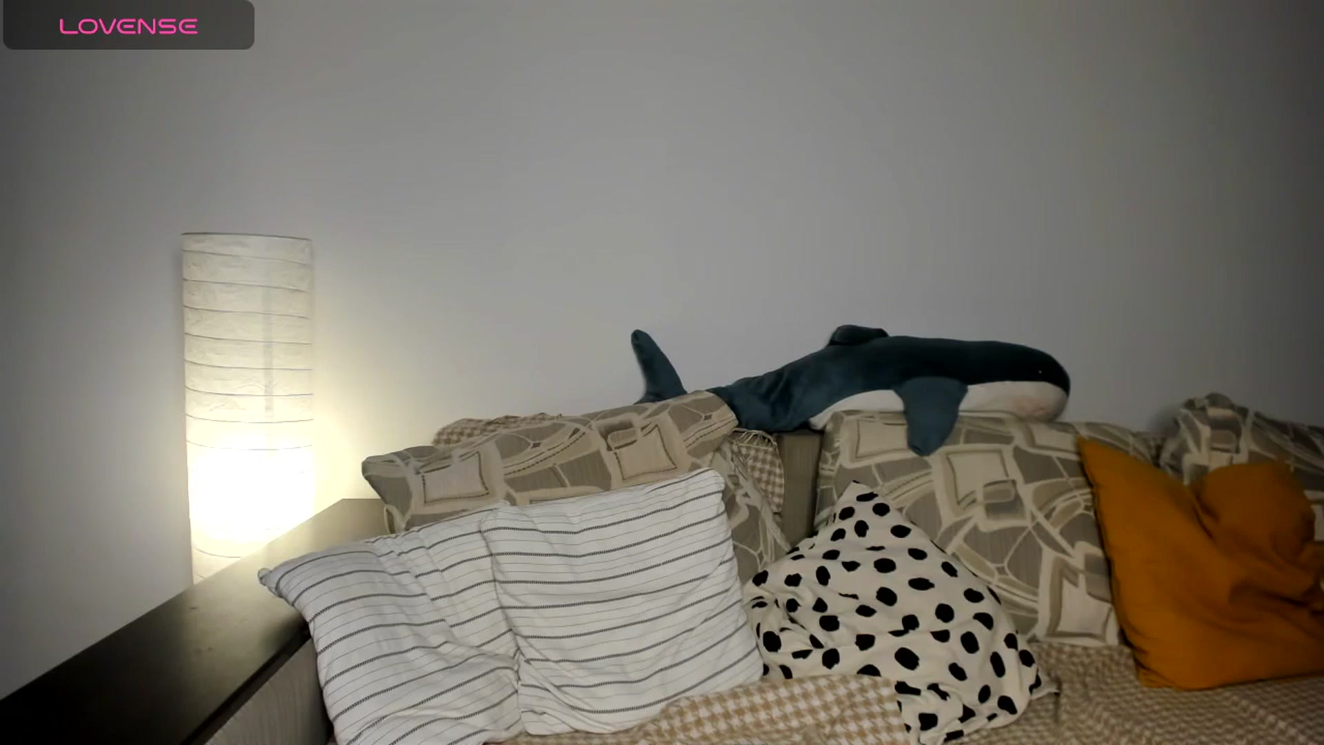 Gallery image thumbnail from Miss__giggles's myfreecams stream on, 04/19/2025, 16:48 image 20 of 20