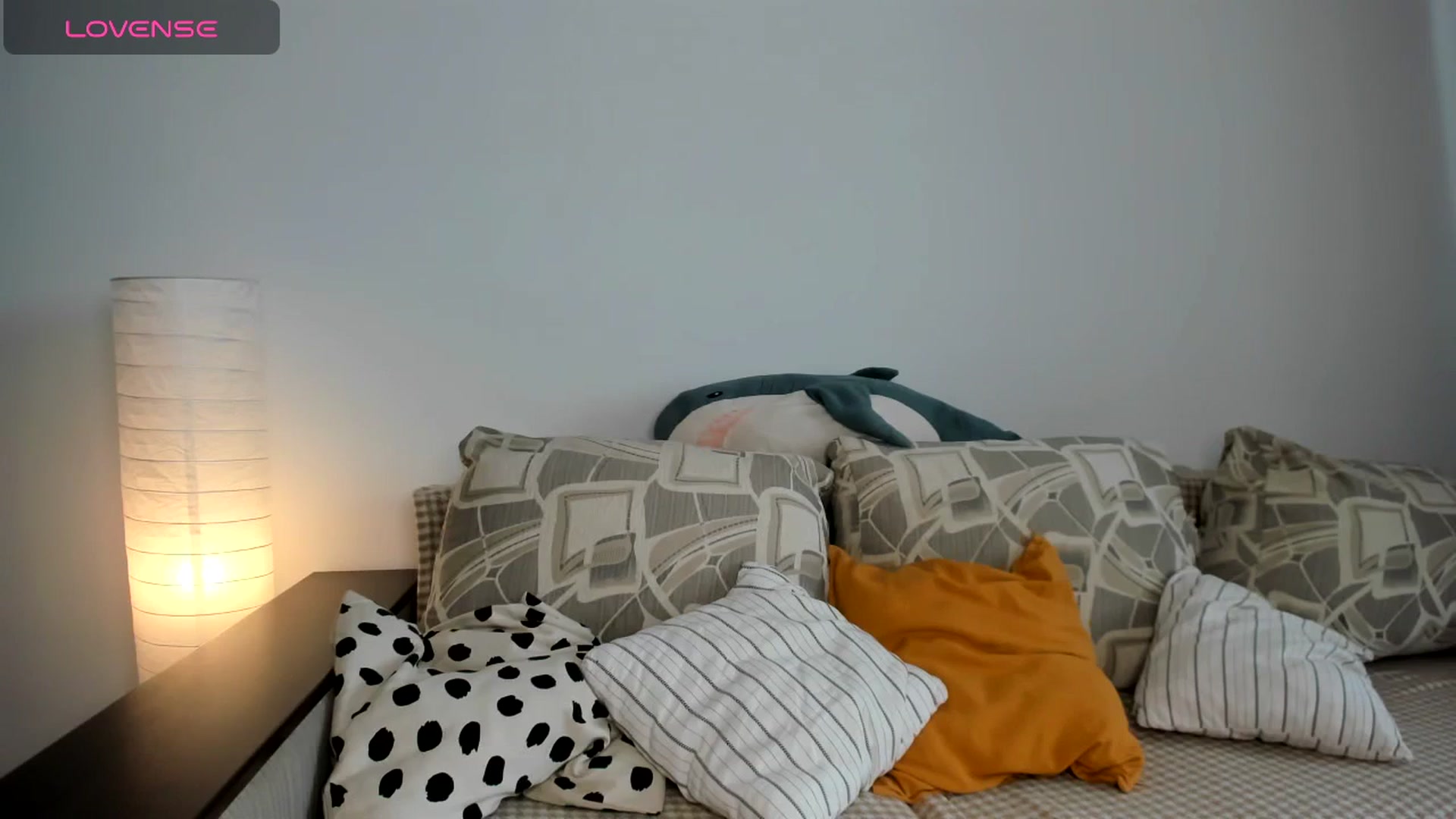 Gallery image thumbnail from Miss__giggles's myfreecams stream on, 05/17/2025, 08:00 image 11 of 20