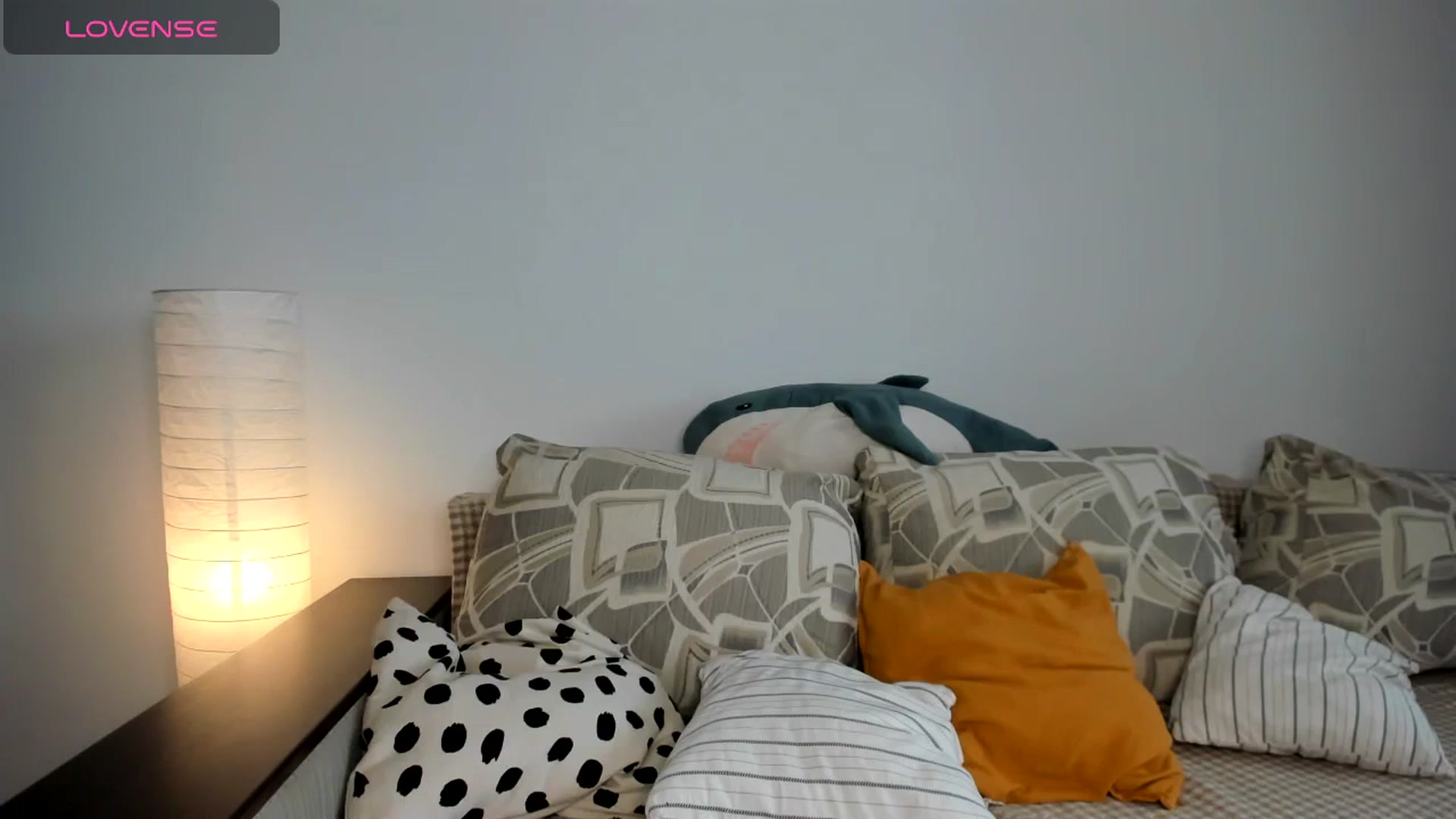 Gallery image thumbnail from Miss__giggles's myfreecams stream on, 05/17/2025, 08:30 image 17 of 20