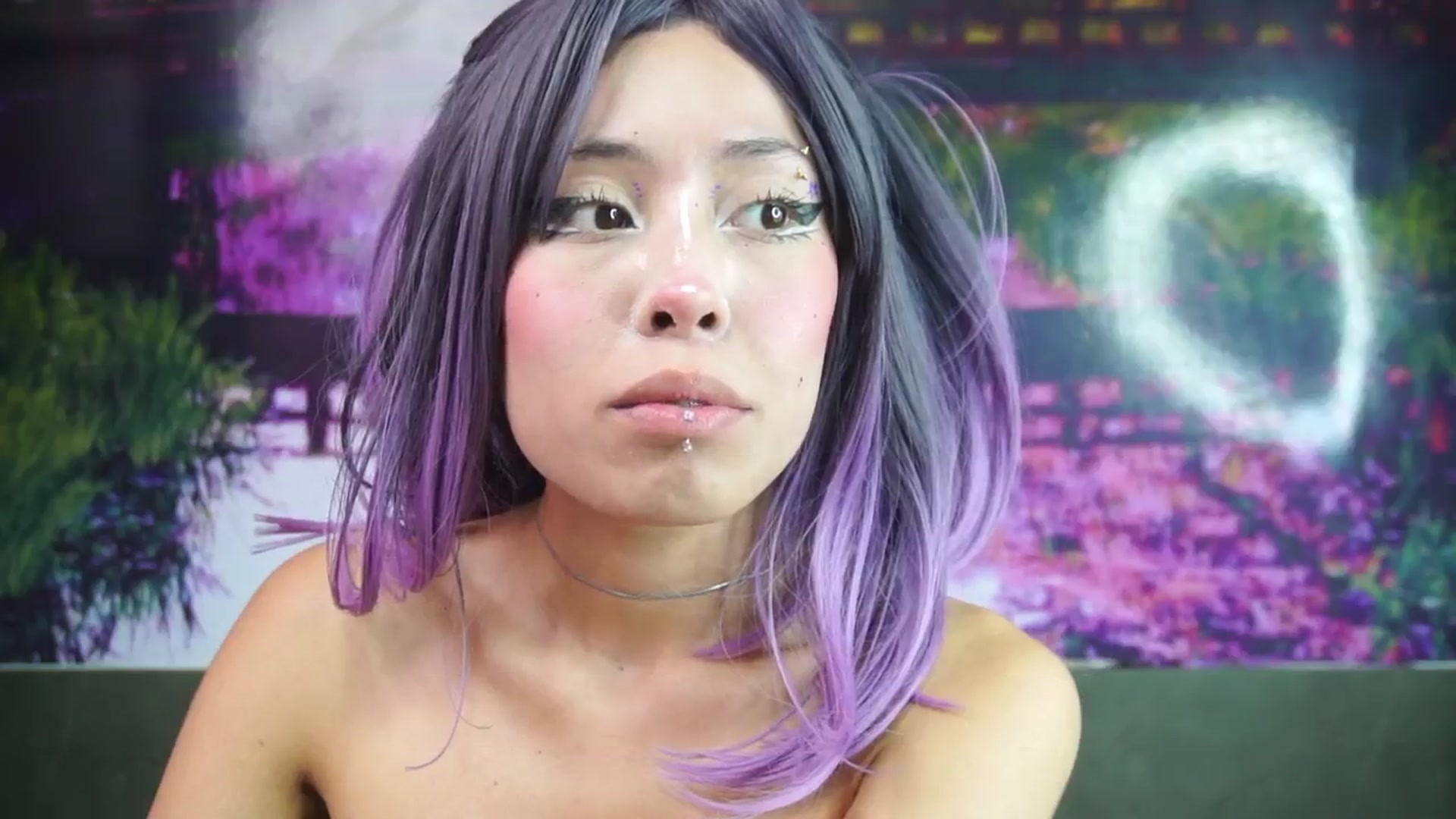 Gallery image thumbnail from Miss_aly's myfreecams stream on, 08/12/2025, 19:28 image 6 of 20