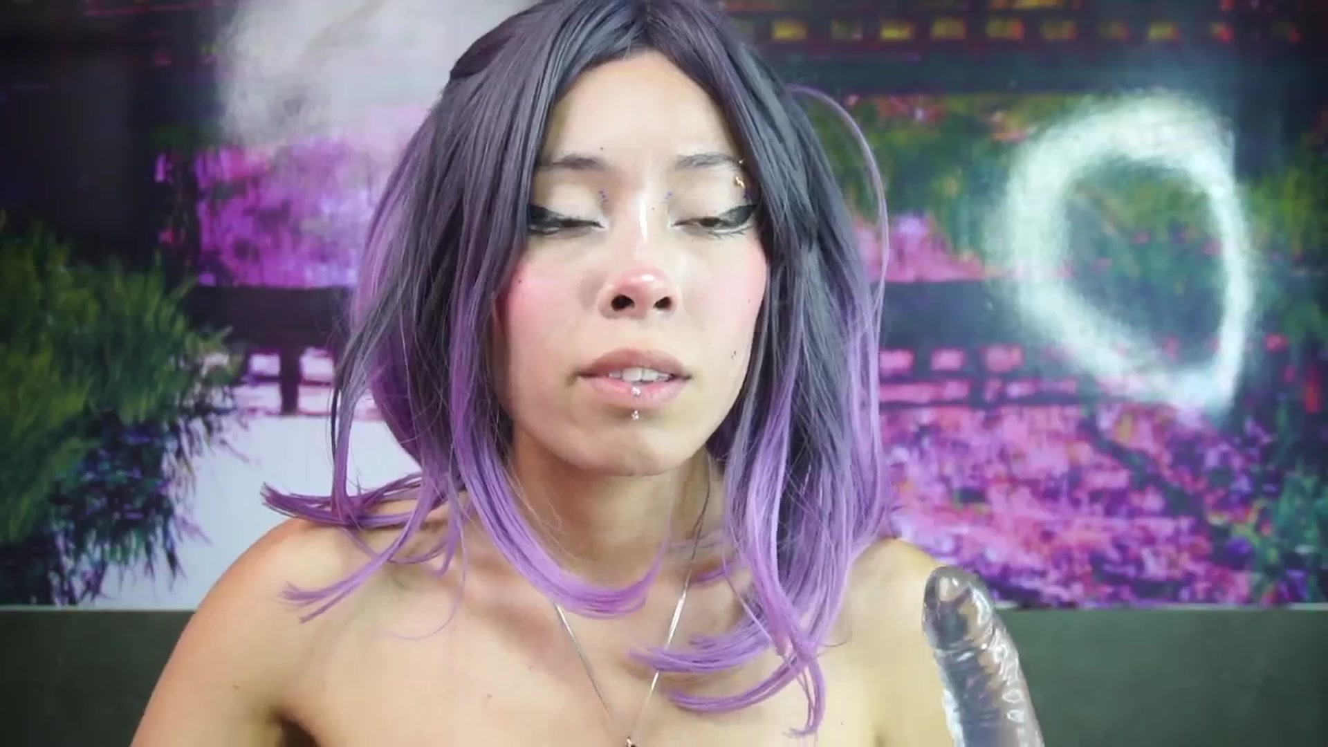 Gallery image thumbnail from Miss_aly's myfreecams stream on, 08/12/2025, 19:28 image 9 of 20