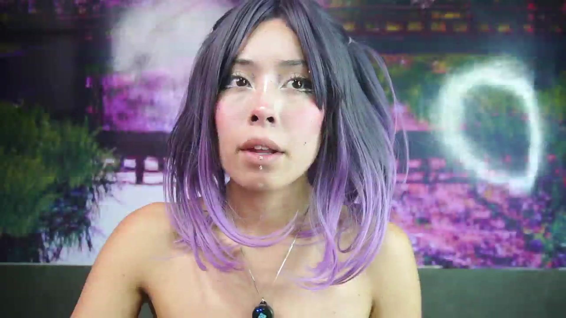 Gallery image thumbnail from Miss_aly's myfreecams stream on, 08/12/2025, 19:28 image 13 of 20