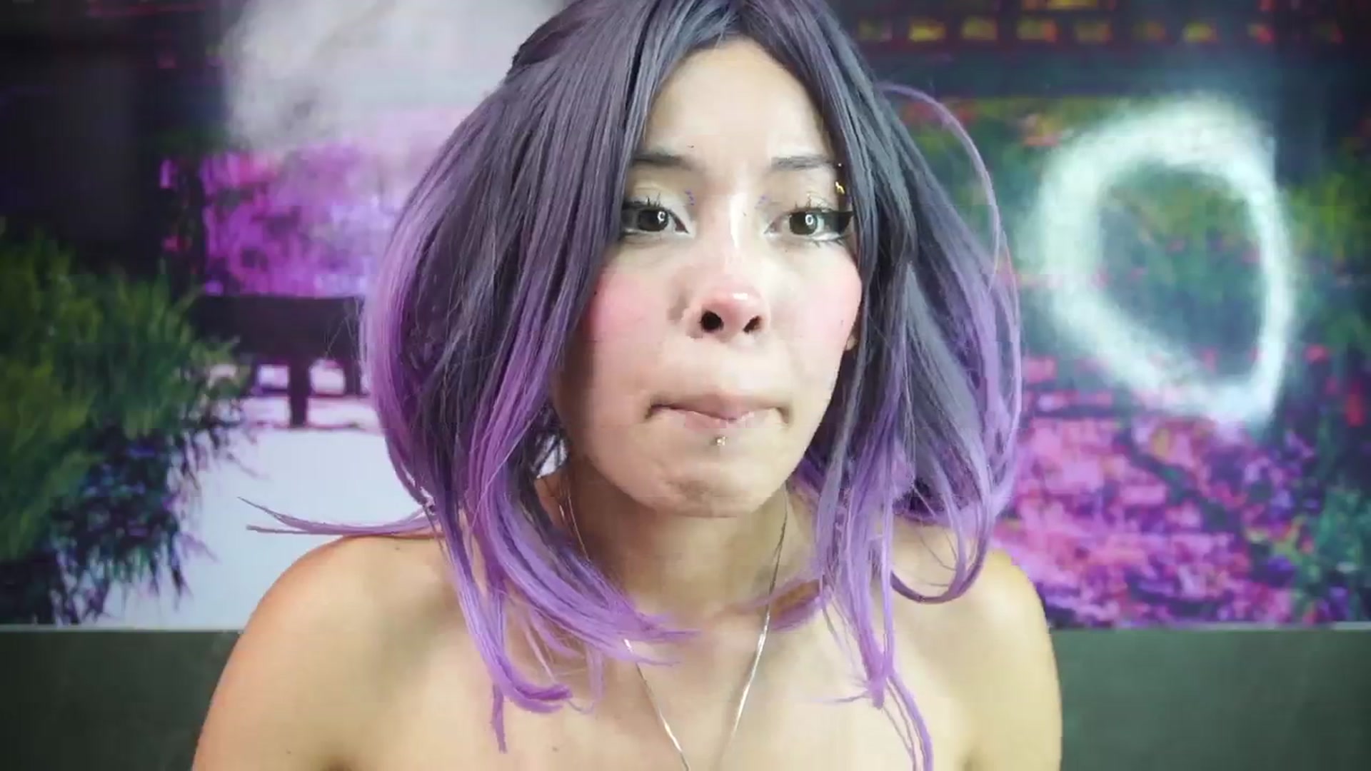 Gallery image thumbnail from Miss_aly's myfreecams stream on, 08/12/2025, 19:28 image 10 of 20