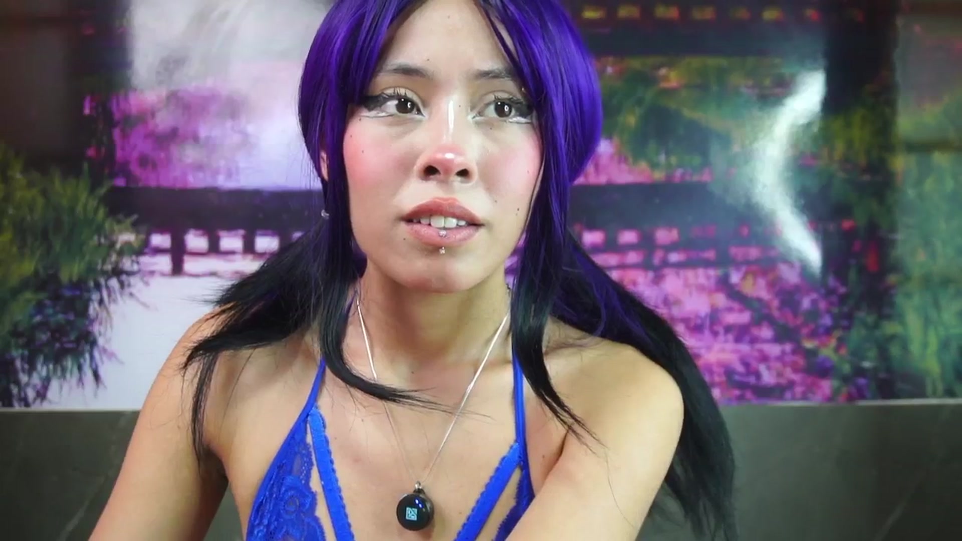 Gallery image thumbnail from Miss_aly's myfreecams stream on, 08/16/2025, 19:04 image 4 of 20
