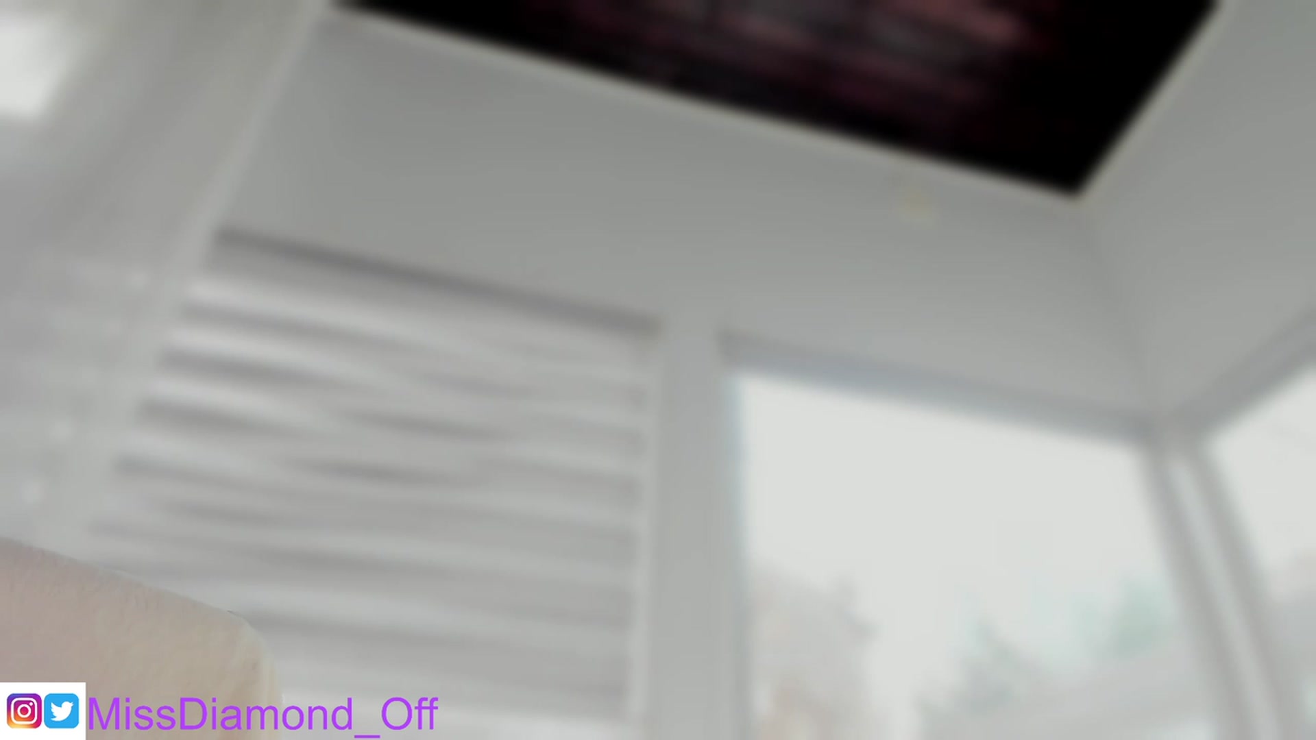 Gallery image thumbnail from Miss_diamond_'s myfreecams stream on, 11/22/2022, 11:03 image 19 of 20