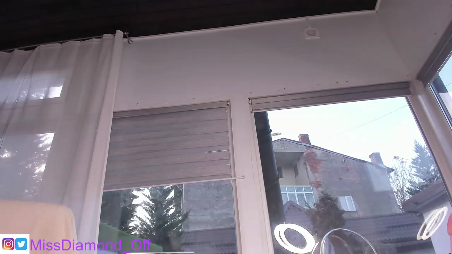 Gallery image thumbnail from Miss_diamond_'s myfreecams stream on, 12/29/2022, 14:35 image 17 of 20