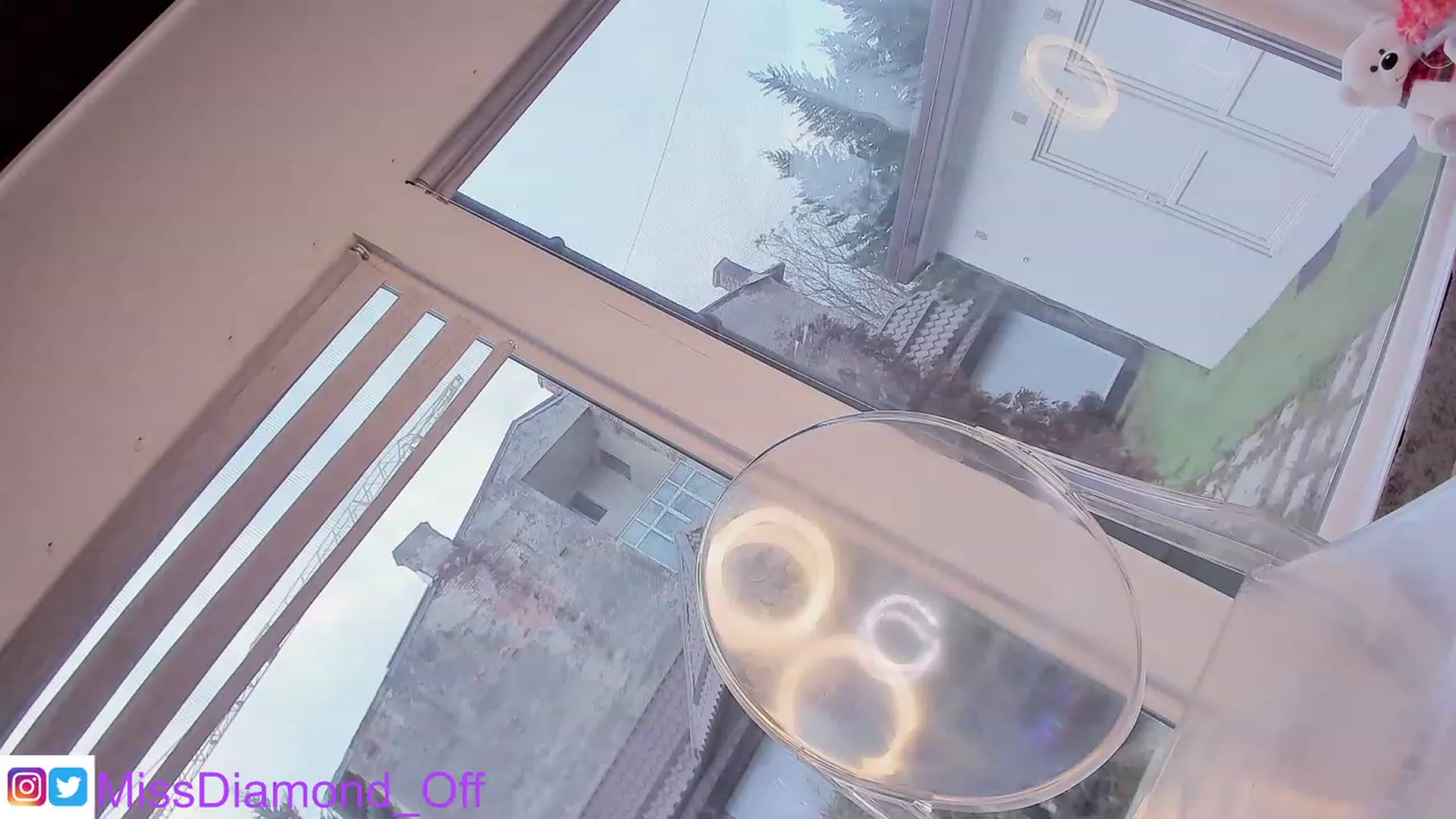 Gallery image thumbnail from Miss_diamond_'s myfreecams stream on, 01/21/2023, 15:27 image 2 of 20