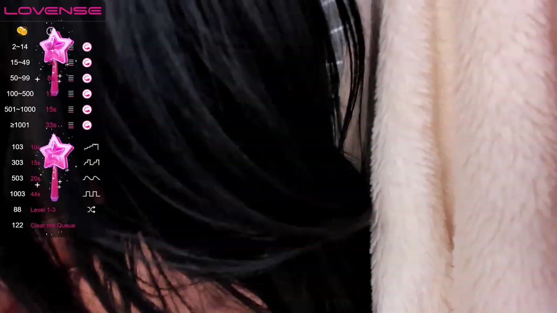 Gallery image thumbnail from Miss_diamond_'s myfreecams stream on, 02/20/2023, 09:52 image 8 of 20