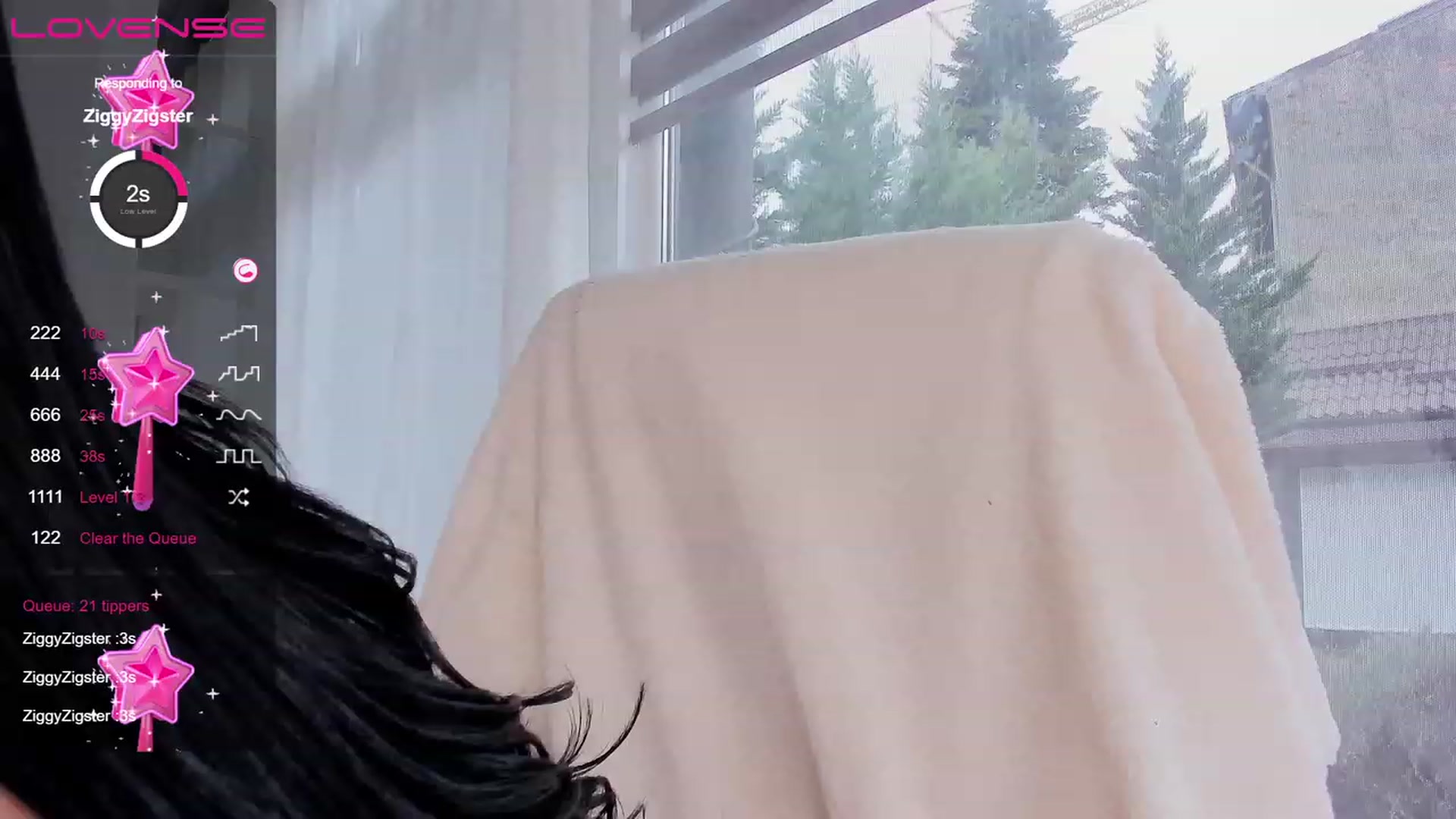 Gallery image thumbnail from Miss_diamond_'s myfreecams stream on, 03/01/2023, 11:08 image 4 of 20