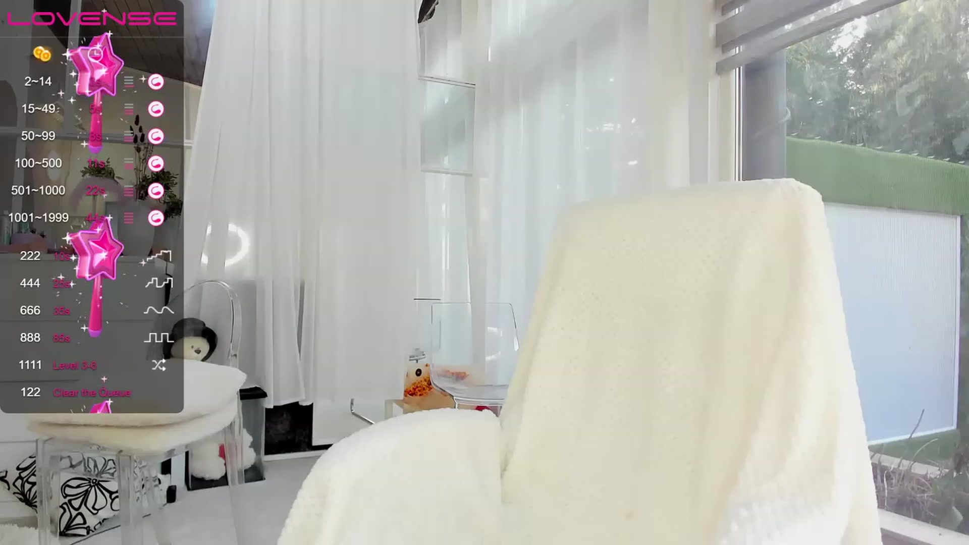 Gallery image thumbnail from Miss_diamond_'s myfreecams stream on, 03/04/2023, 15:17 image 14 of 20