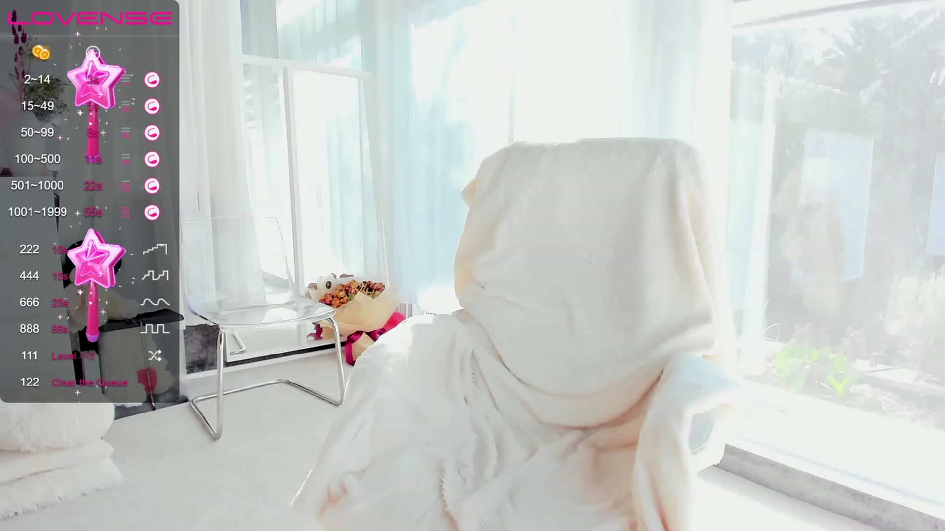 Gallery image thumbnail from Miss_diamond_'s myfreecams stream on, 03/08/2023, 12:04 image 14 of 20