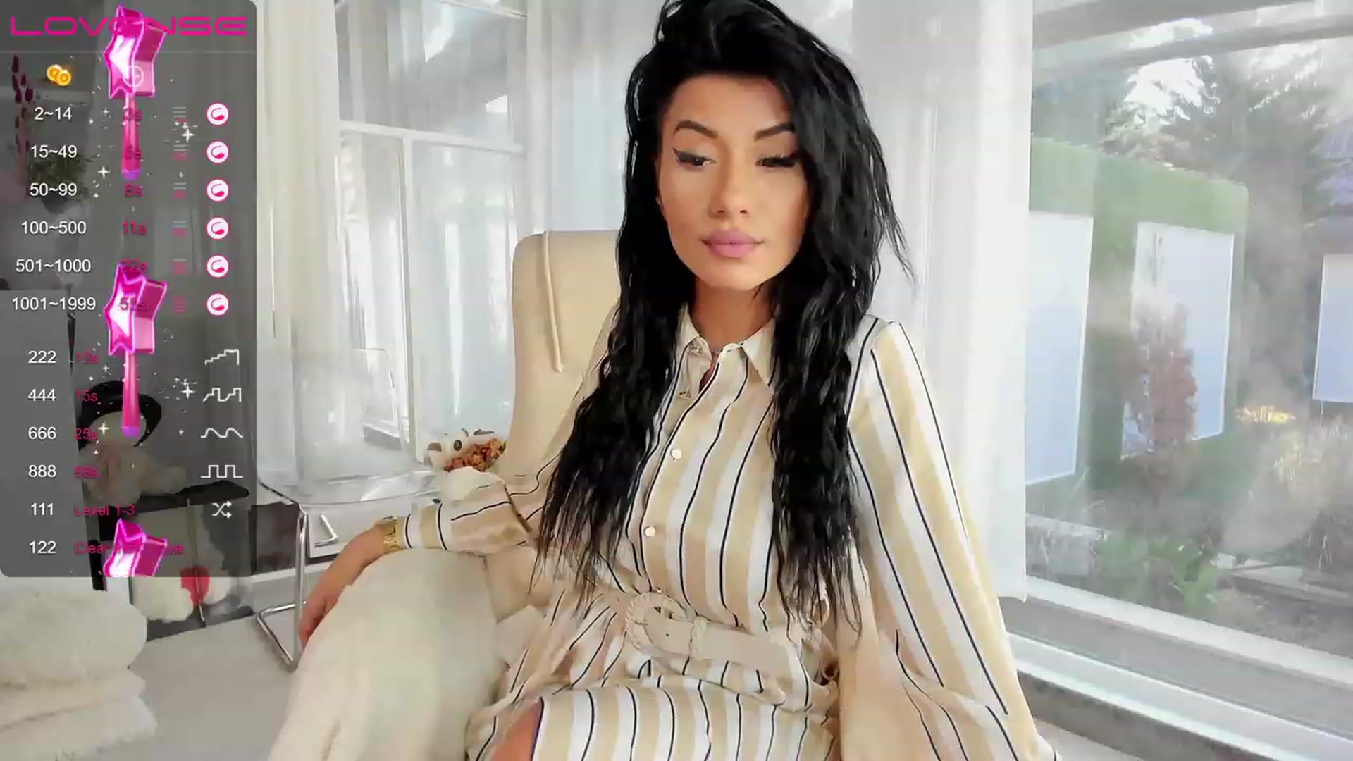 Gallery image thumbnail from Miss_diamond_'s myfreecams stream on, 03/08/2023, 12:55 image 20 of 20