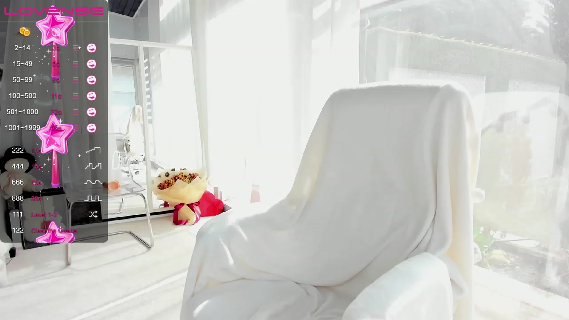 Gallery image thumbnail from Miss_diamond_'s myfreecams stream on, 03/10/2023, 11:38 image 15 of 20