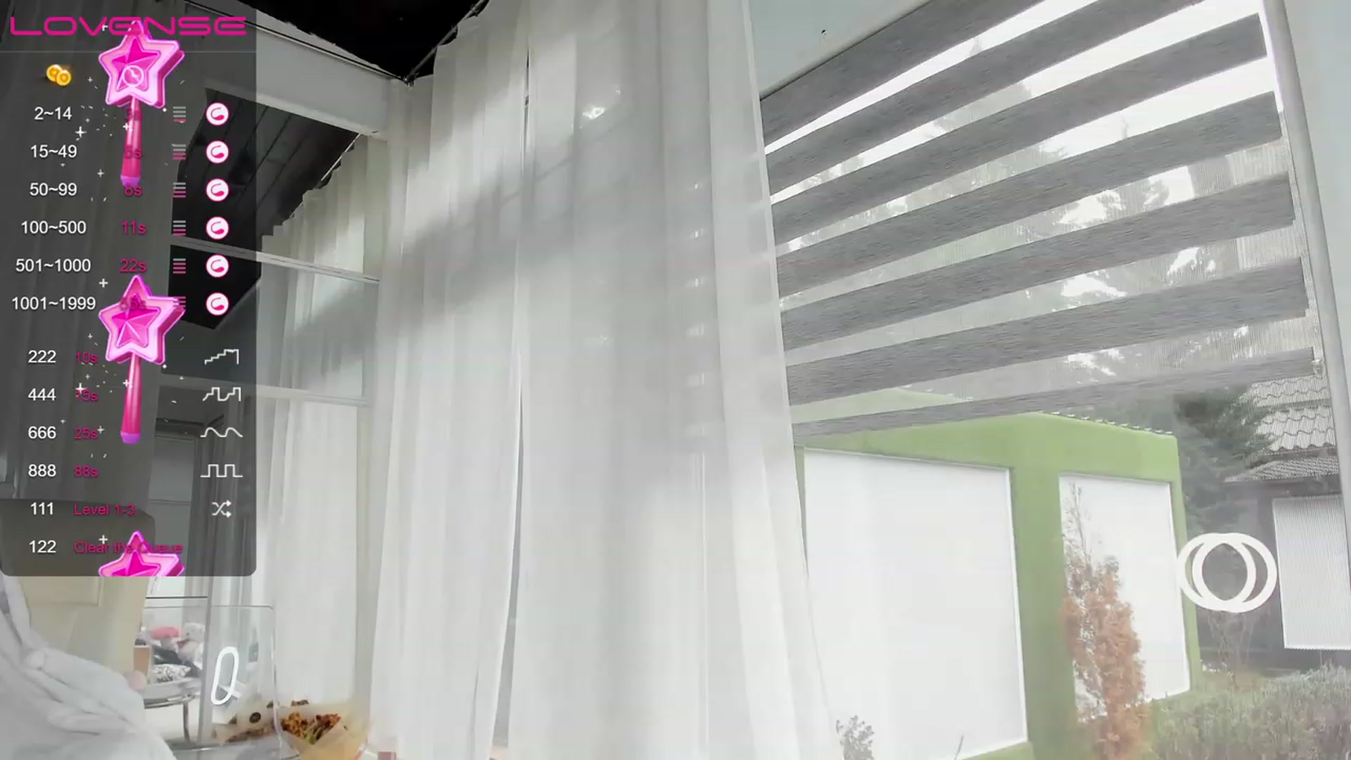 Gallery image thumbnail from Miss_diamond_'s myfreecams stream on, 03/10/2023, 14:22 image 19 of 20