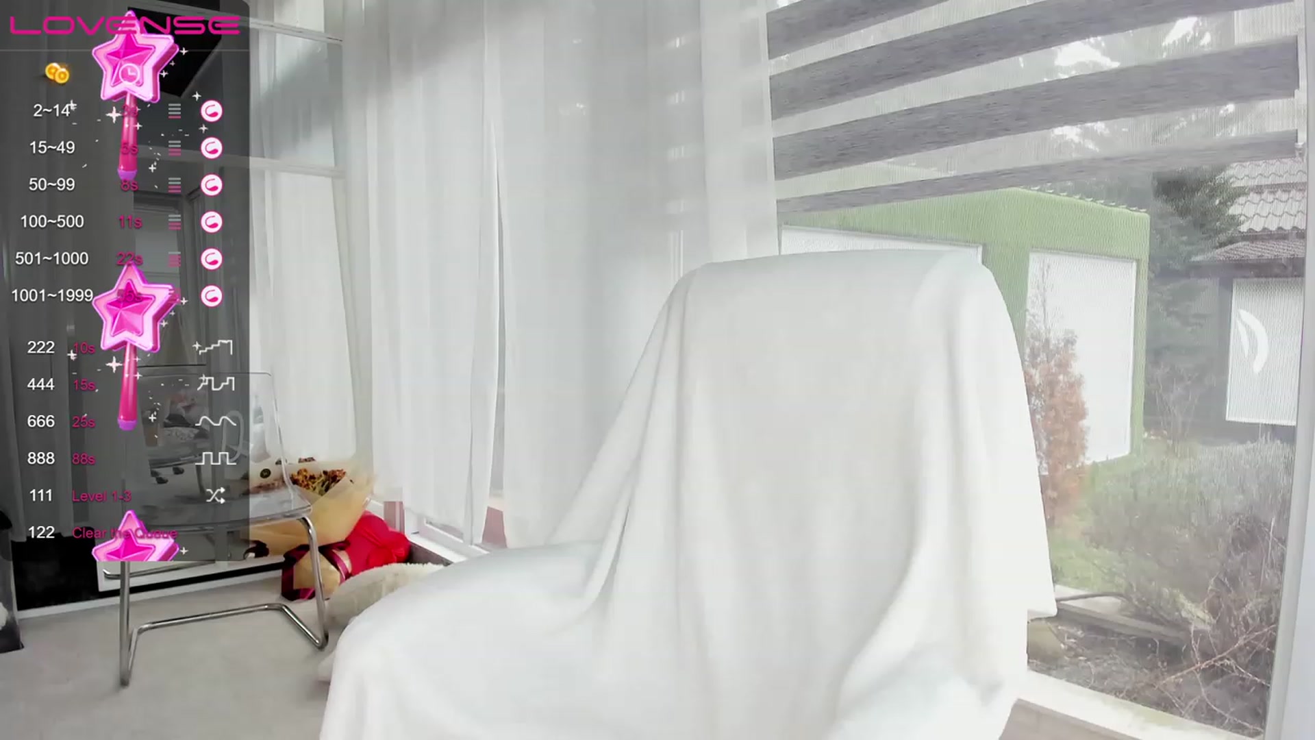 Gallery image thumbnail from Miss_diamond_'s myfreecams stream on, 03/10/2023, 14:22 image 6 of 20