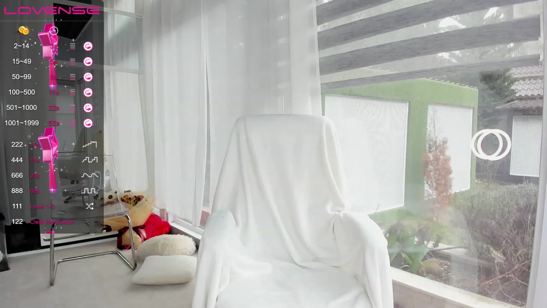 Gallery image thumbnail from Miss_diamond_'s myfreecams stream on, 03/10/2023, 14:22 image 9 of 20