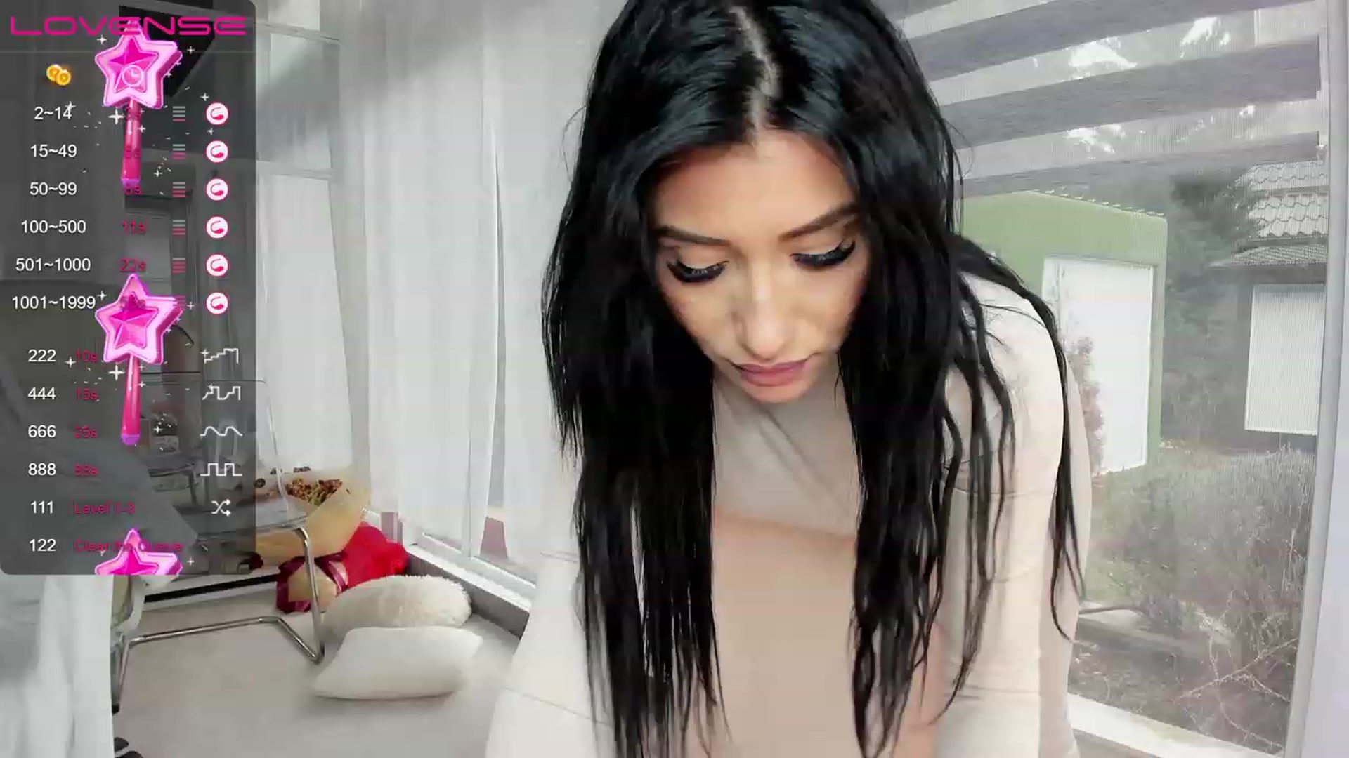 Gallery image thumbnail from Miss_diamond_'s myfreecams stream on, 03/10/2023, 14:22 image 18 of 20