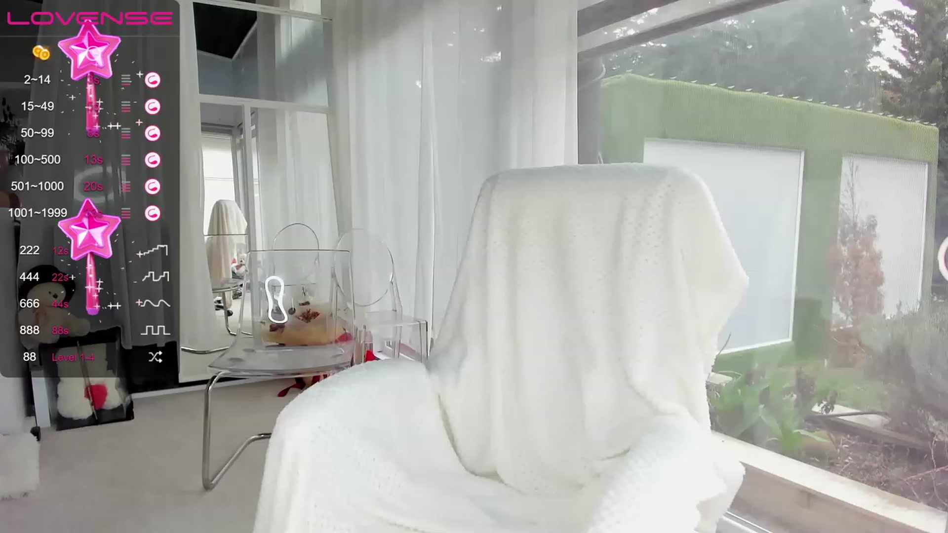 Gallery image thumbnail from Miss_diamond_'s myfreecams stream on, 03/15/2023, 13:49 image 8 of 20