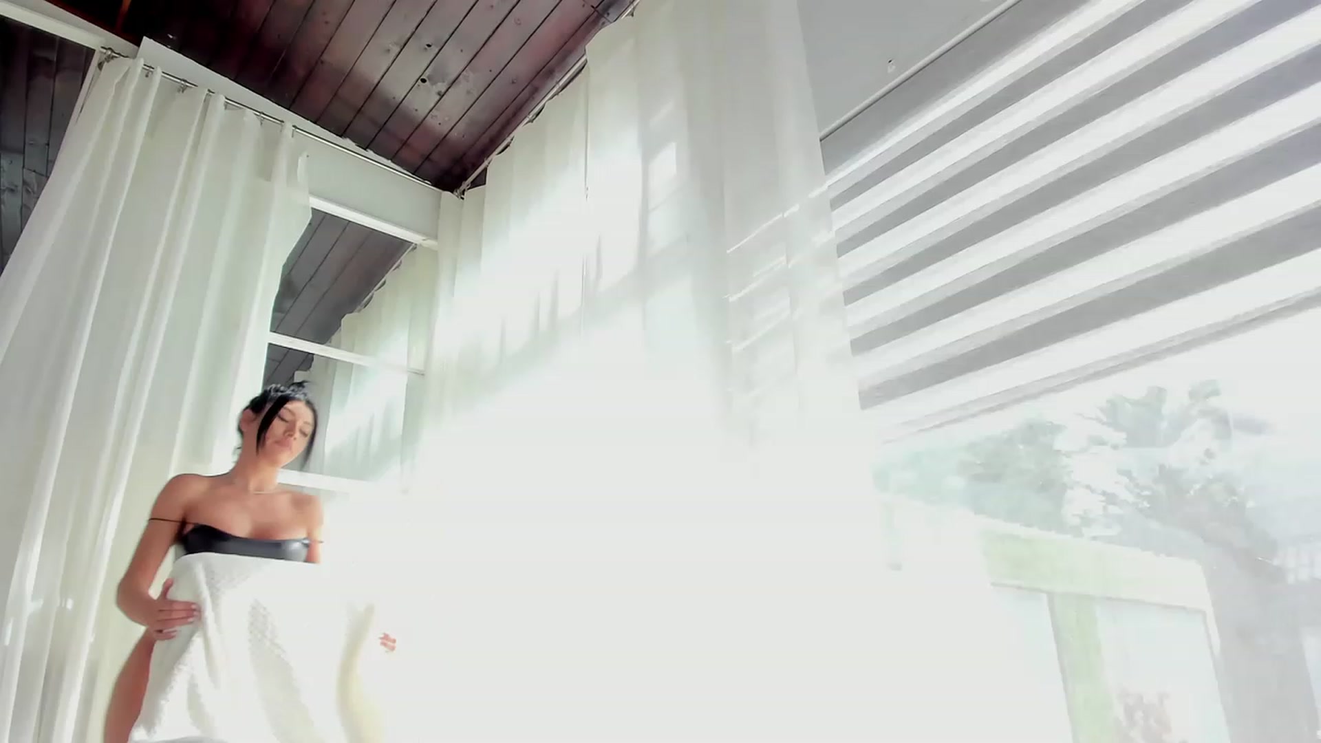 Gallery image thumbnail from Miss_diamond_'s myfreecams stream on, 03/18/2023, 09:51 image 1 of 20