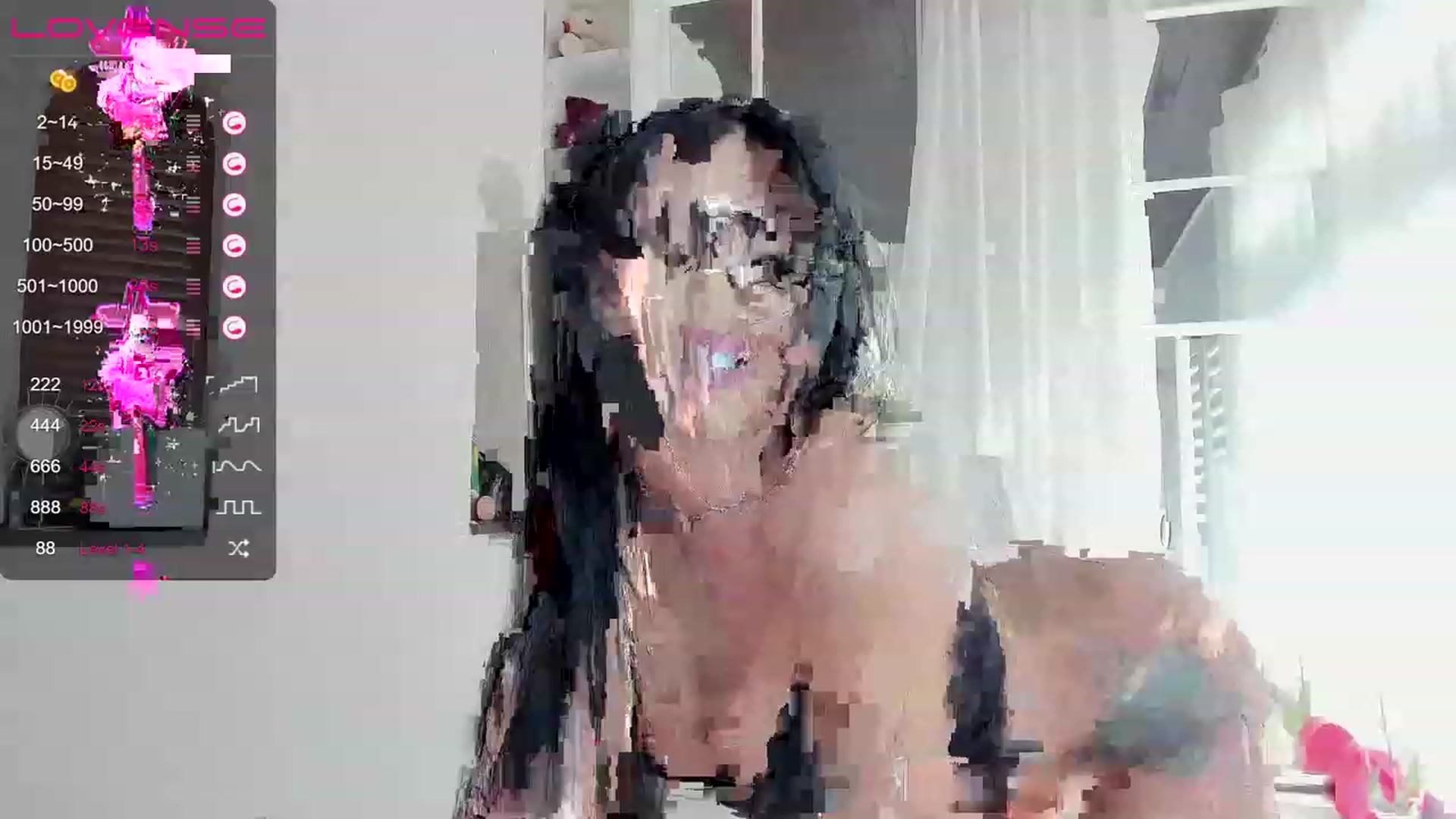 Gallery image thumbnail from Miss_diamond_'s myfreecams stream on, 03/19/2023, 08:53 image 17 of 20