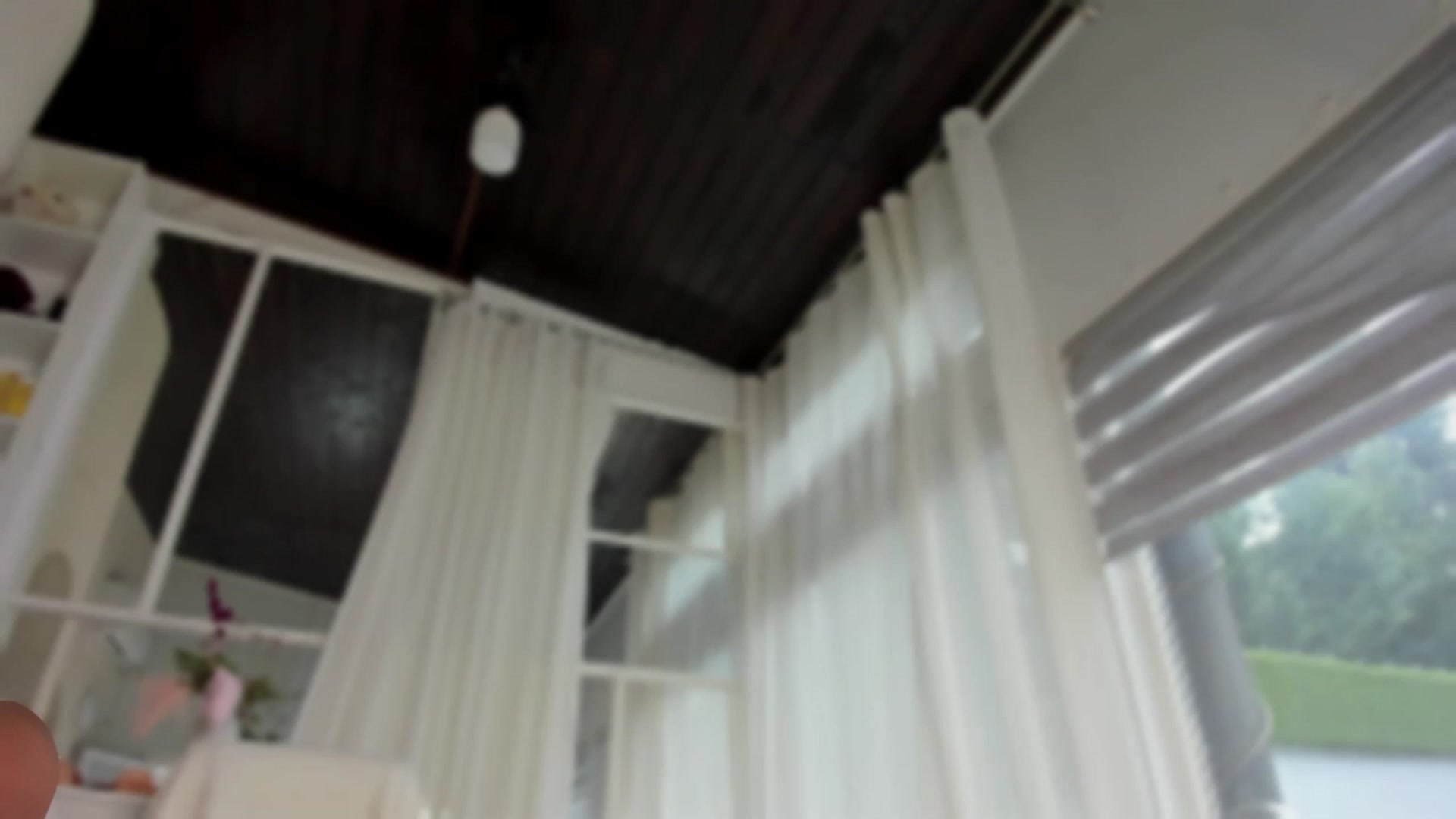 Gallery image thumbnail from Miss_diamond_'s myfreecams stream on, 03/22/2023, 10:43 image 17 of 20
