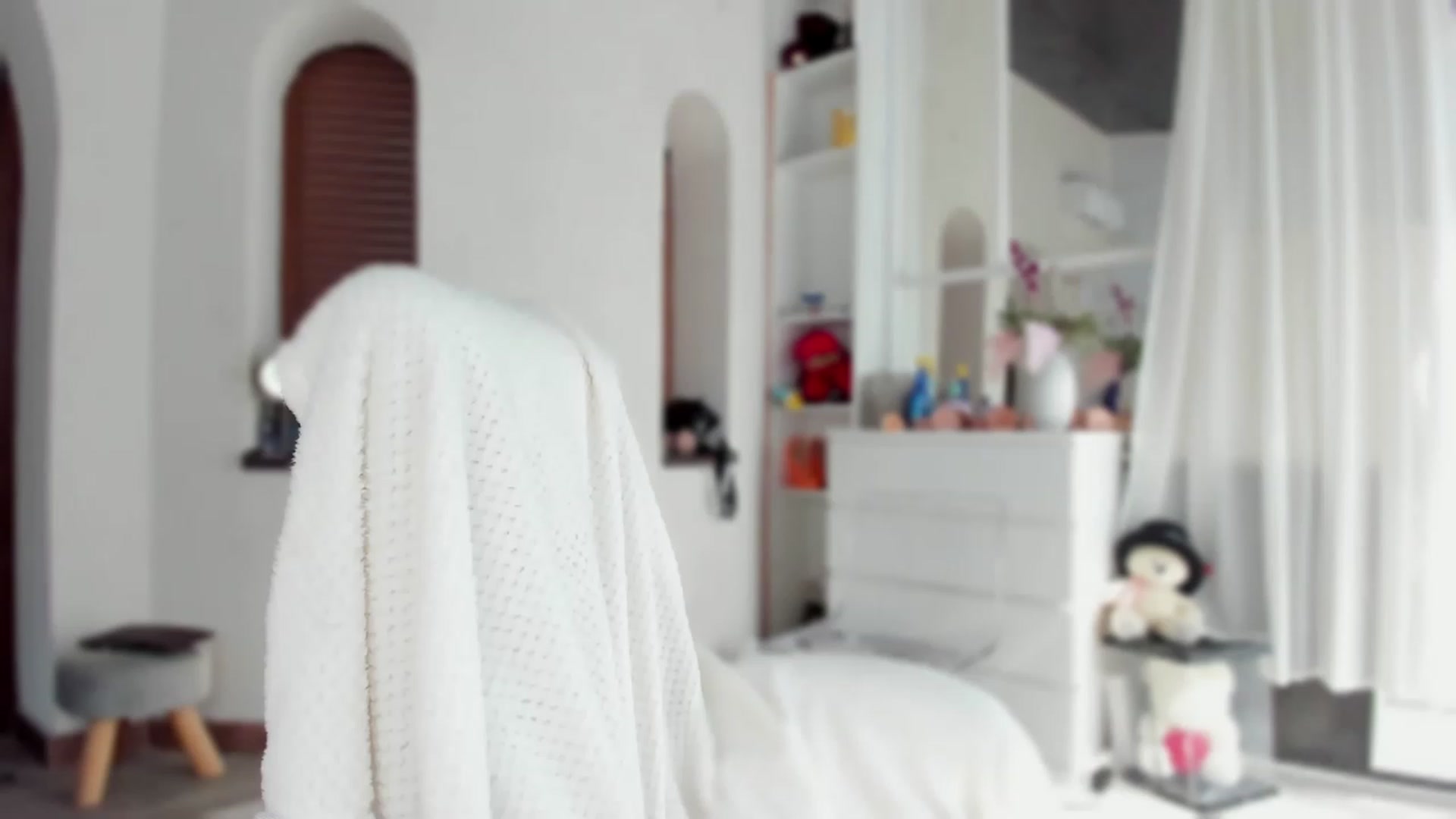 Gallery image thumbnail from Miss_diamond_'s myfreecams stream on, 03/24/2023, 10:52 image 15 of 20