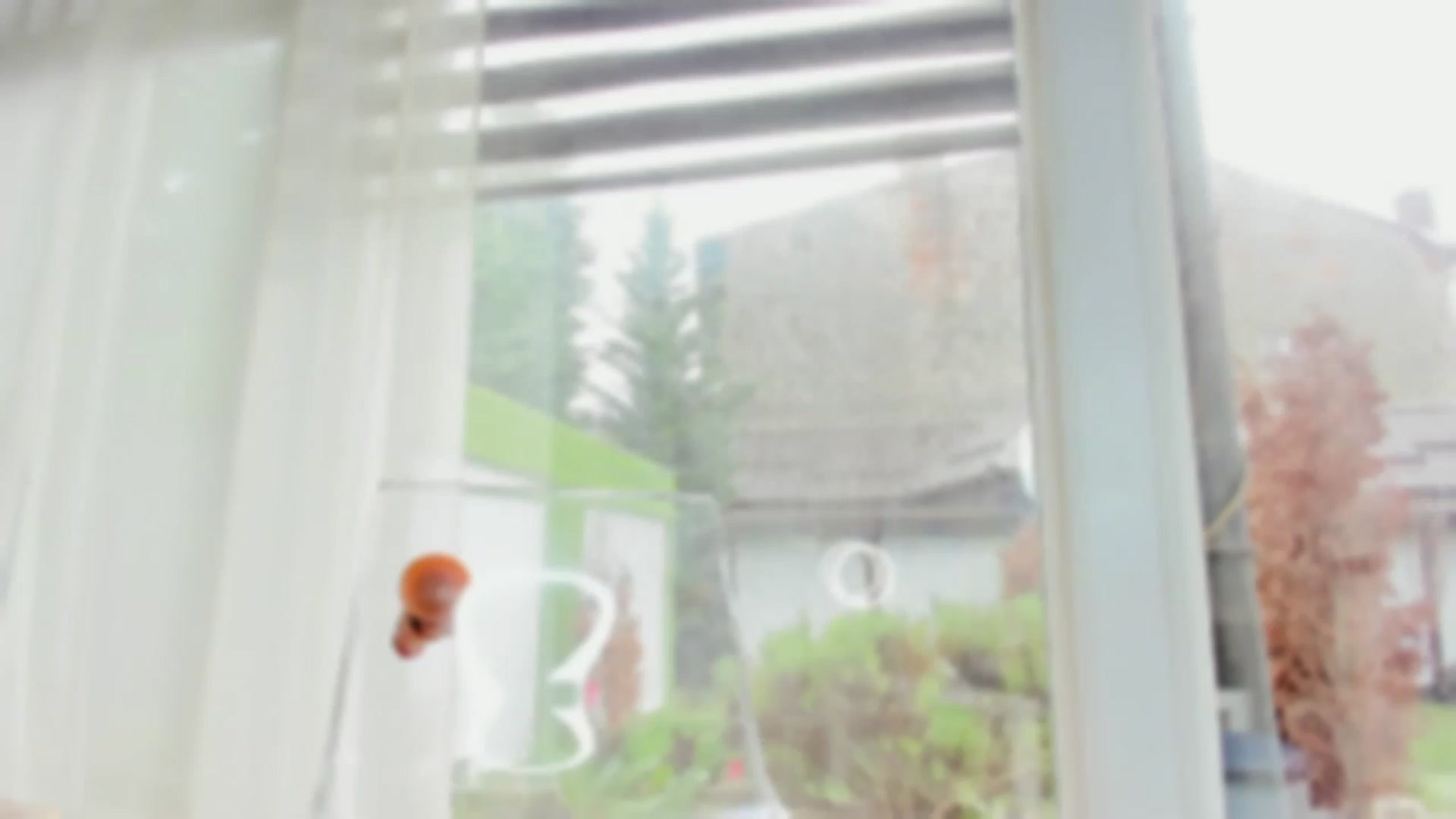 Gallery image thumbnail from Miss_diamond_'s myfreecams stream on, 03/31/2023, 10:01 image 11 of 20