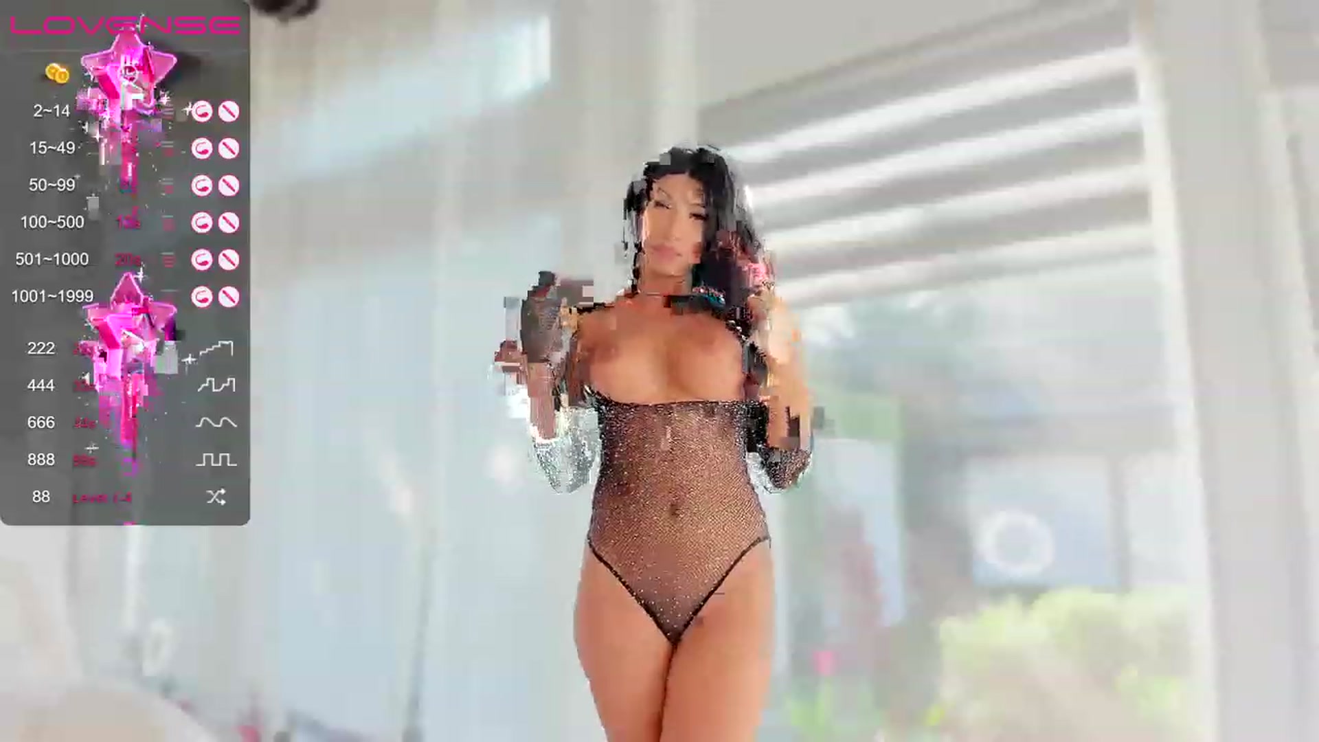 Gallery image thumbnail from Miss_diamond_'s myfreecams stream on, 03/31/2023, 12:25 image 11 of 20