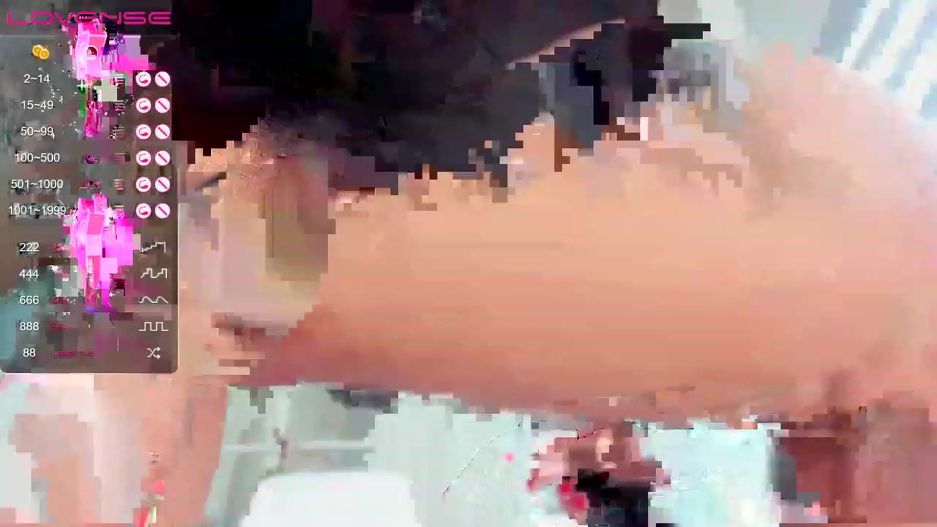 Gallery image thumbnail from Miss_diamond_'s myfreecams stream on, 03/31/2023, 12:25 image 18 of 20