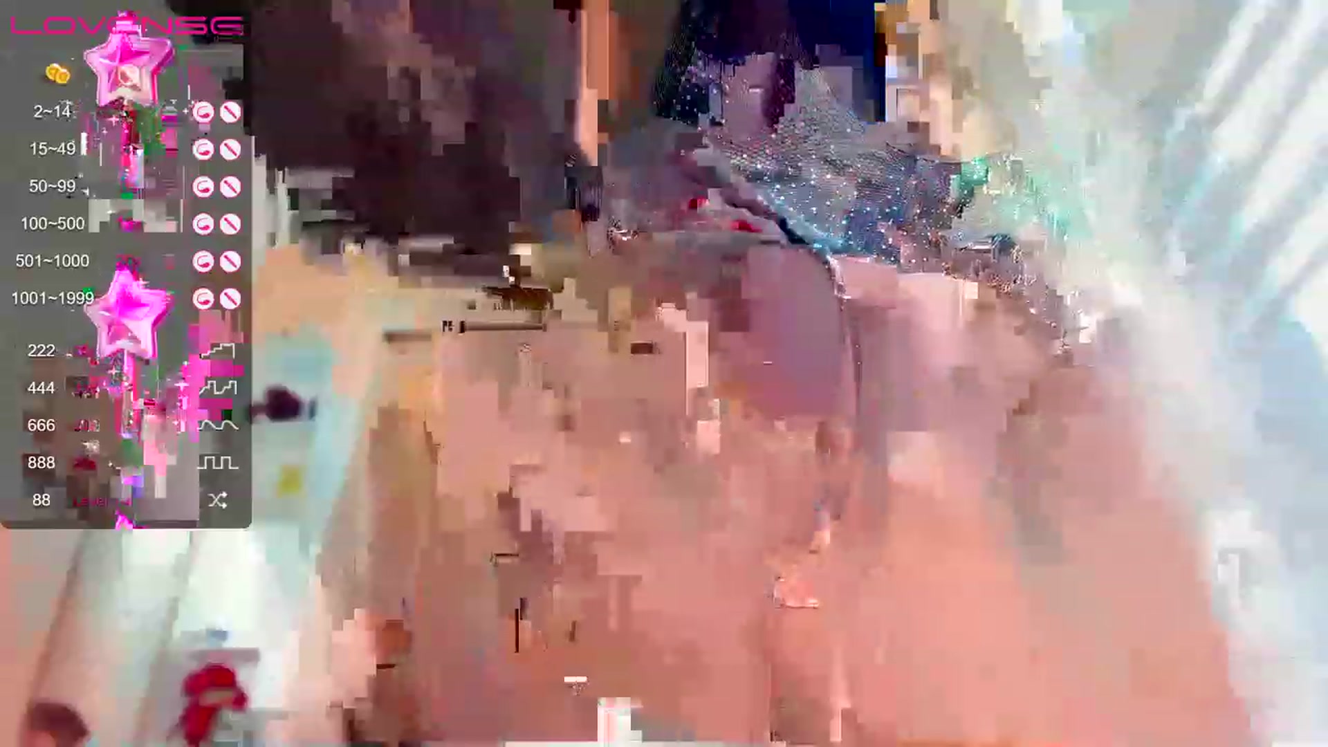 Gallery image thumbnail from Miss_diamond_'s myfreecams stream on, 03/31/2023, 12:25 image 15 of 20