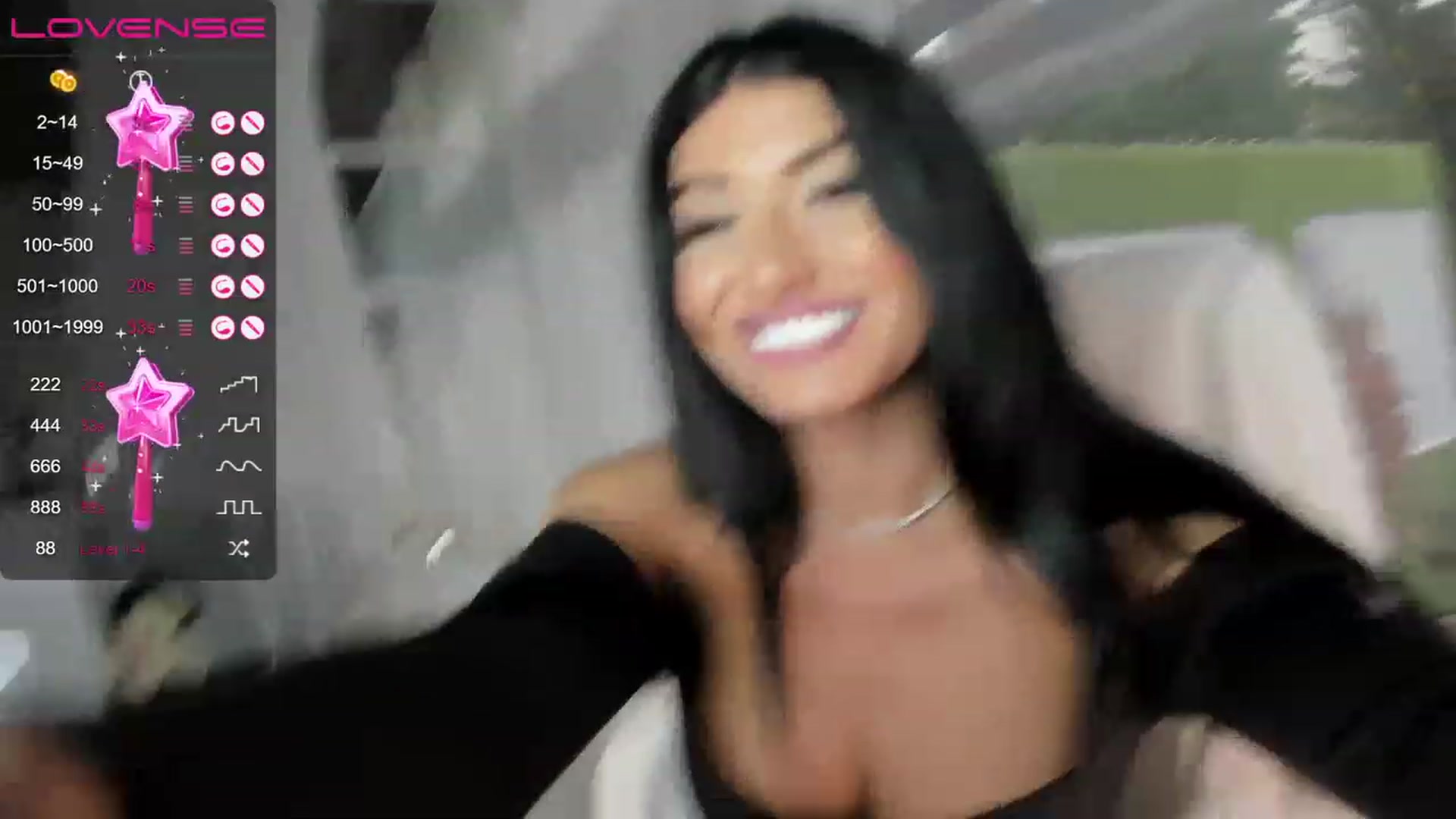 Gallery image thumbnail from Miss_diamond_'s myfreecams stream on, 04/02/2023, 15:25 image 18 of 20