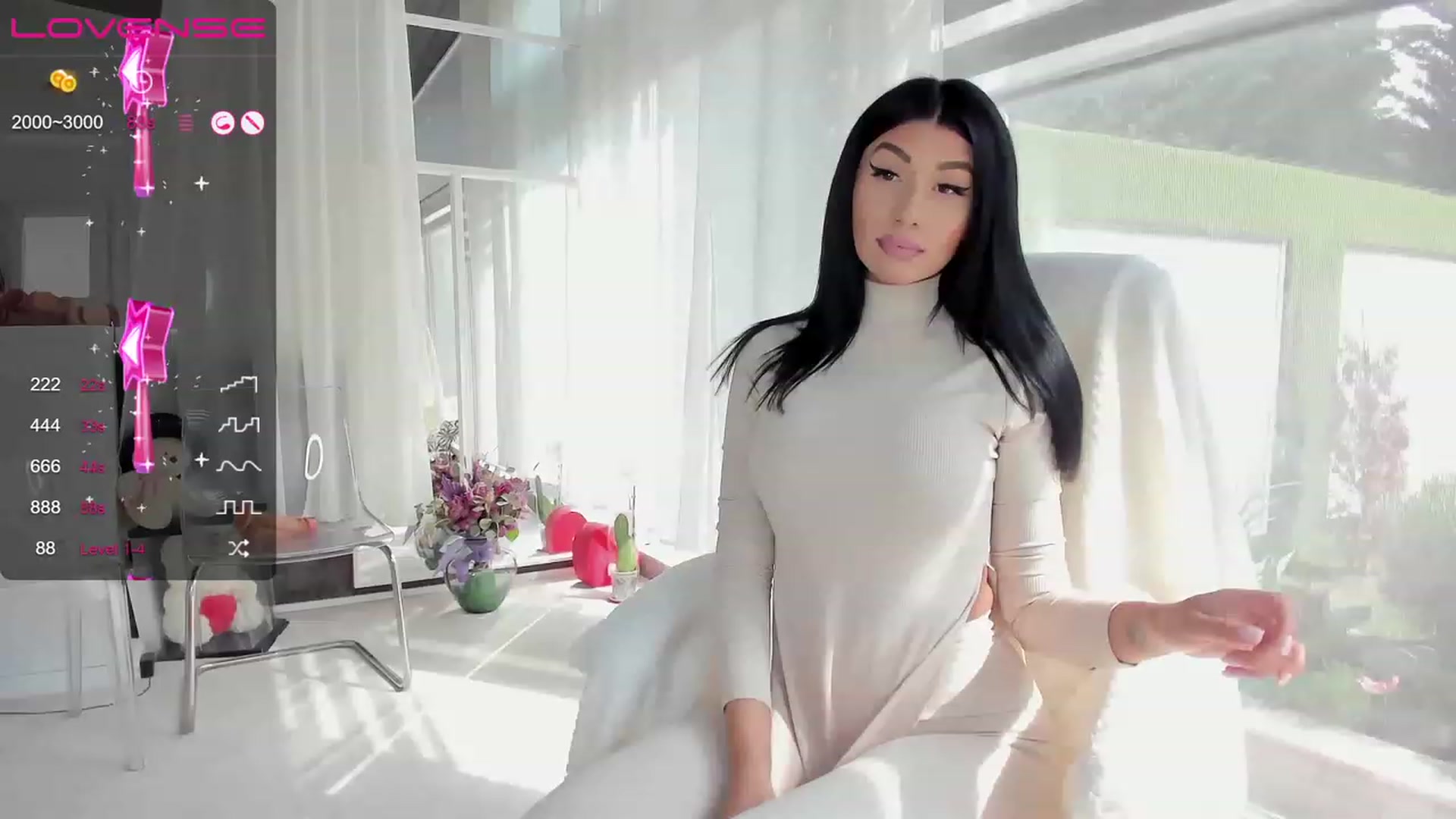 Gallery image thumbnail from Miss_diamond_'s myfreecams stream on, 04/19/2023, 09:07 image 1 of 20