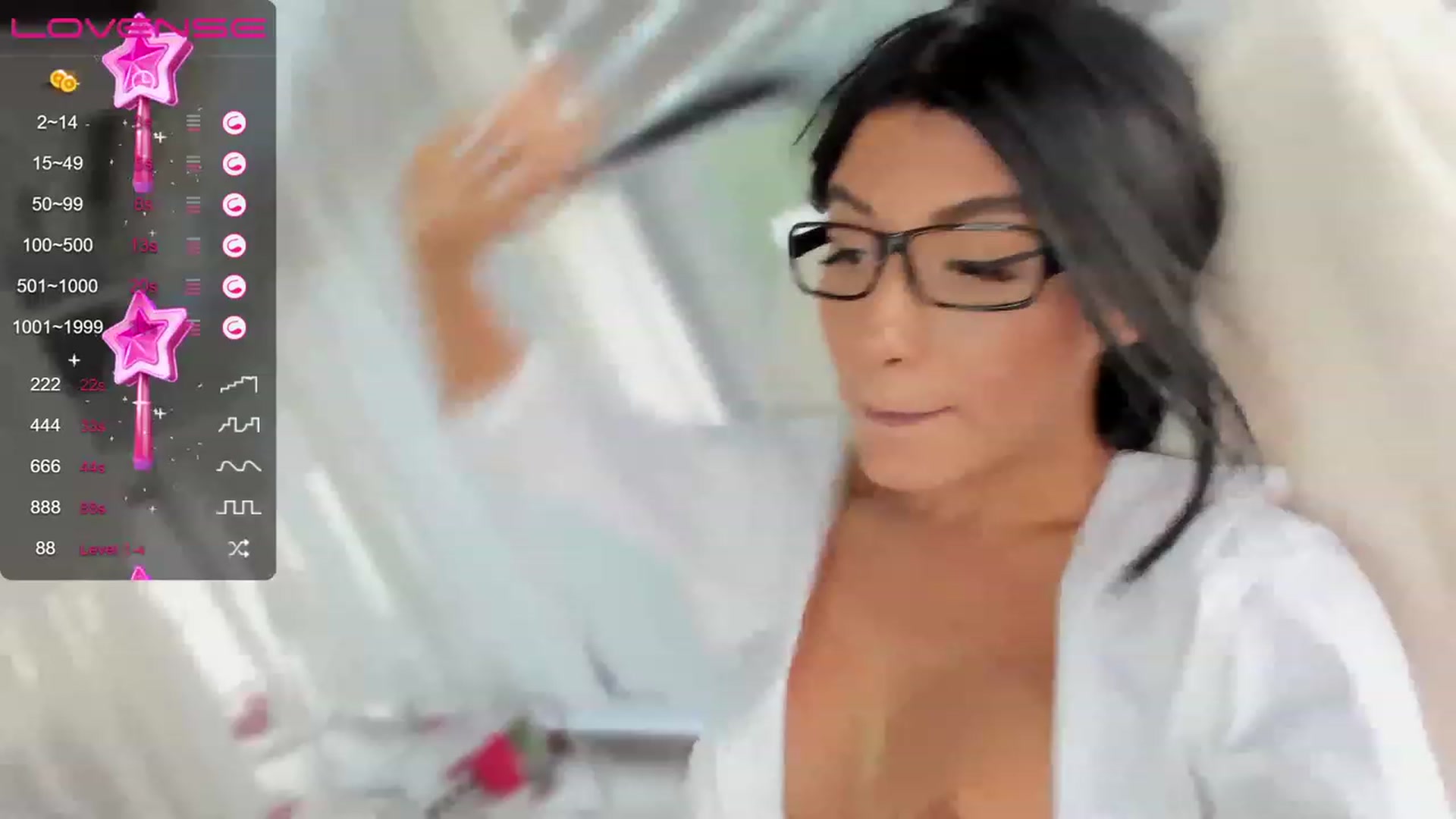 Gallery image thumbnail from Miss_diamond_'s myfreecams stream on, 04/30/2023, 13:26 image 4 of 20