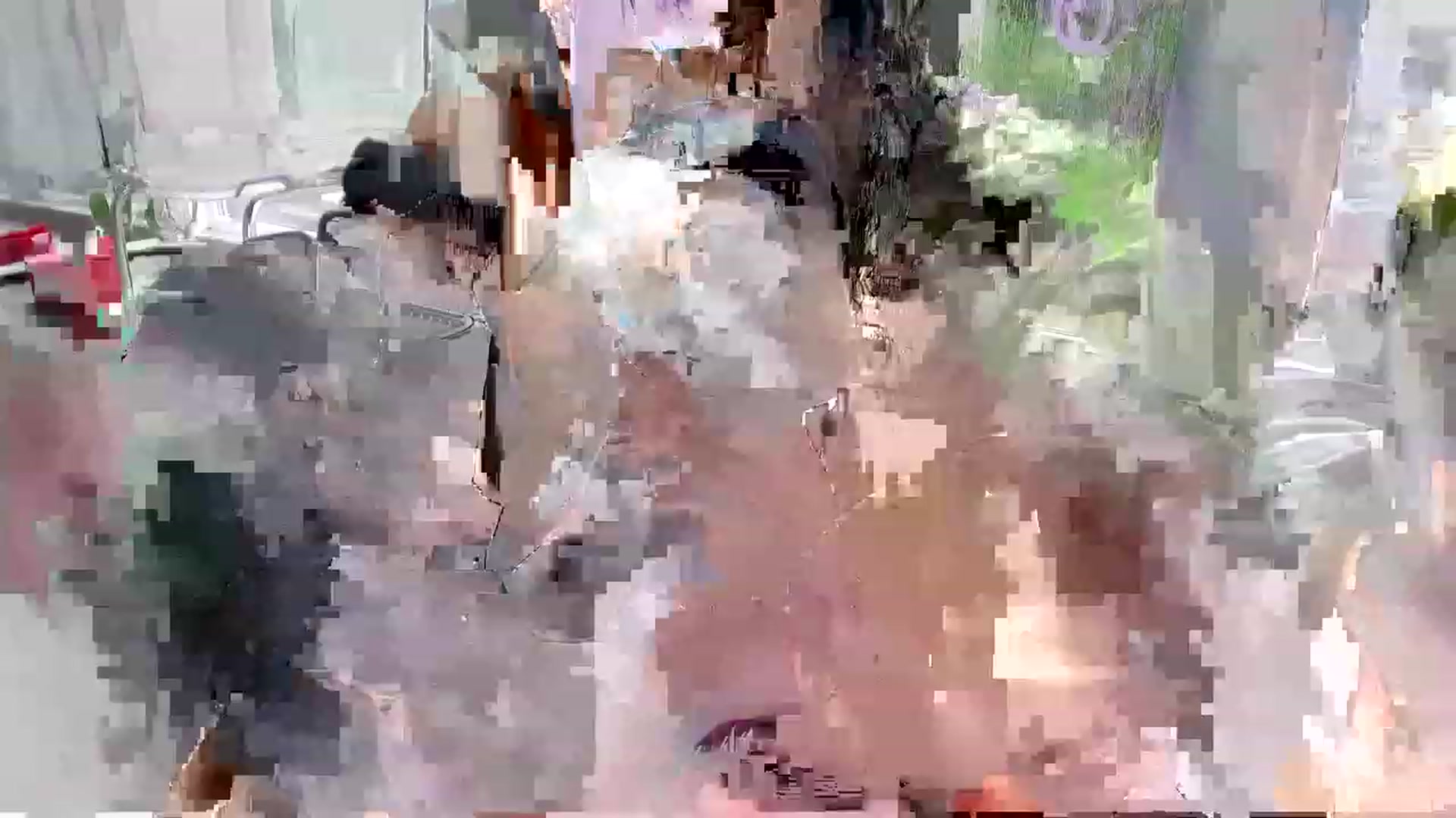 Gallery image thumbnail from Miss_diamond_'s myfreecams stream on, 05/10/2023, 11:03 image 20 of 20