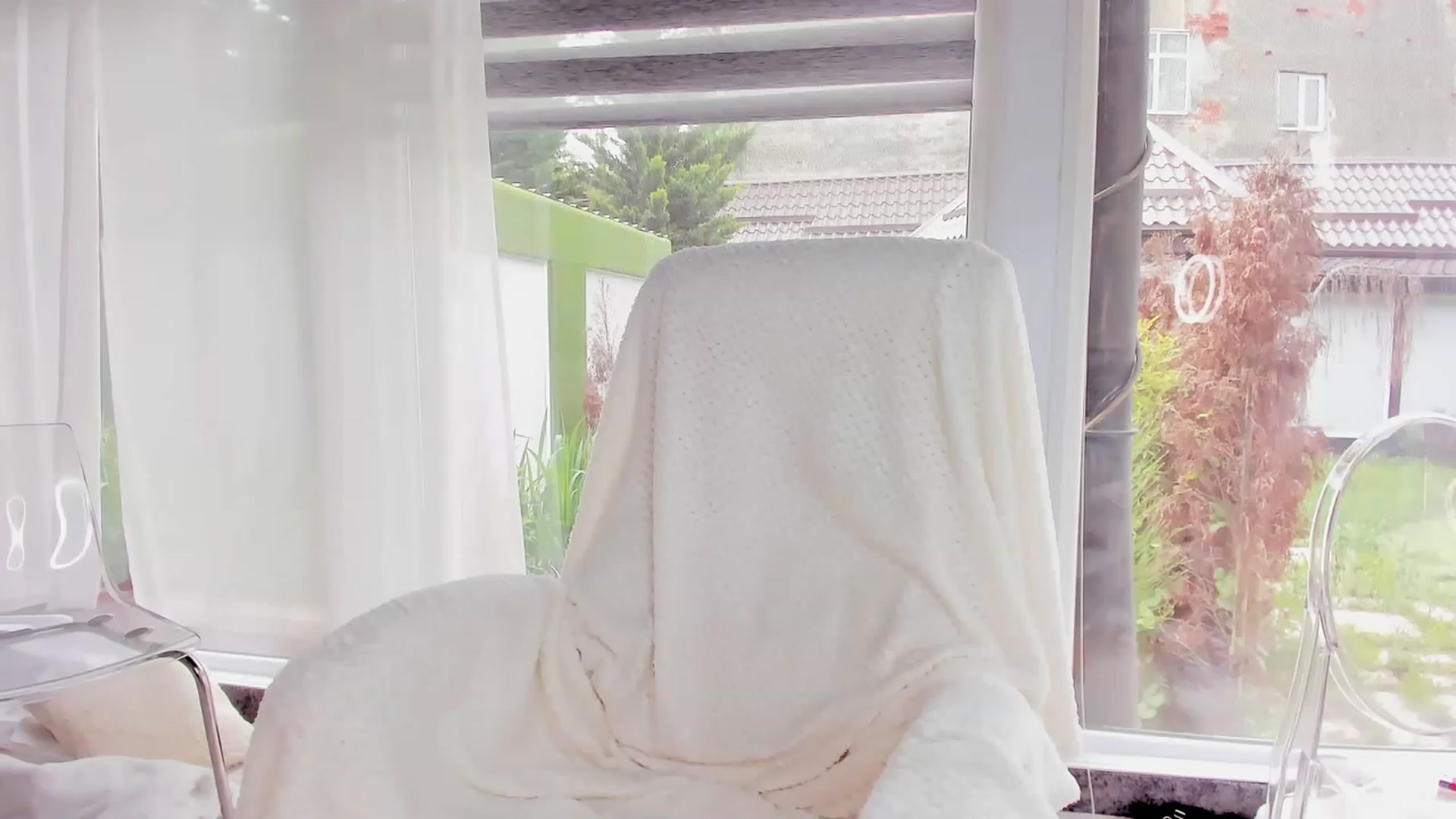 Gallery image thumbnail from Miss_diamond_'s myfreecams stream on, 05/13/2023, 12:44 image 4 of 20