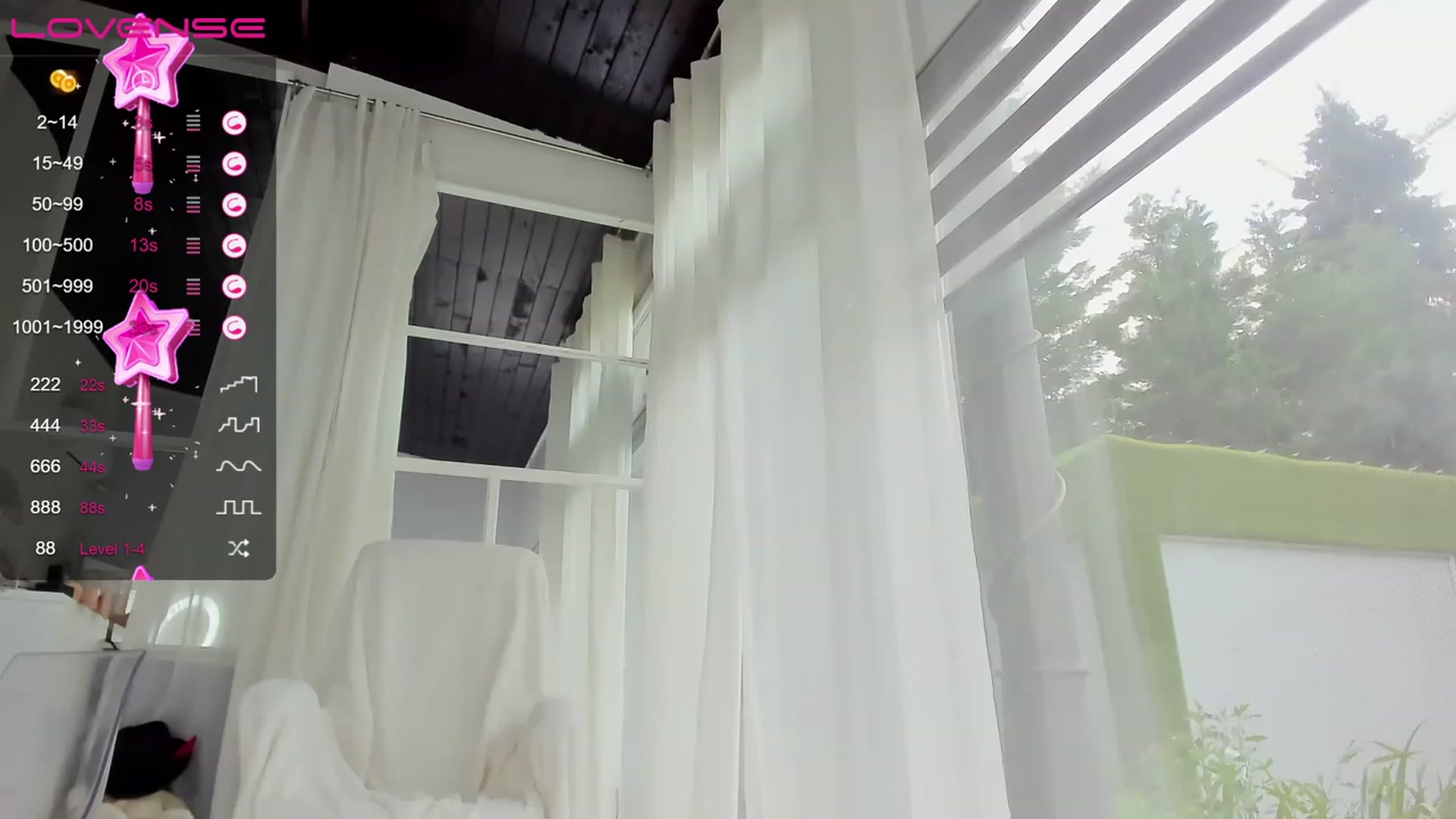 Gallery image thumbnail from Miss_diamond_'s myfreecams stream on, 05/24/2023, 11:40 image 13 of 20