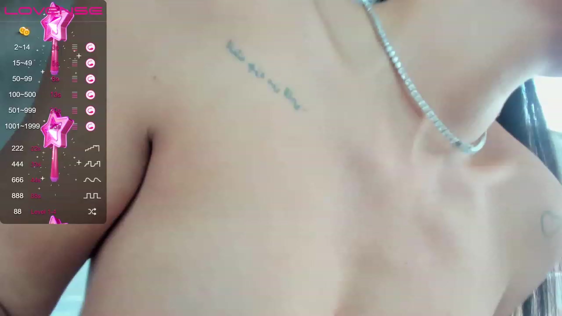 Gallery image thumbnail from Miss_diamond_'s myfreecams stream on, 05/24/2023, 13:26 image 5 of 20
