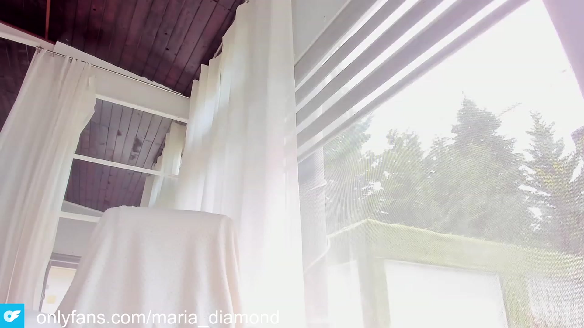 Gallery image thumbnail from Miss_diamond_'s myfreecams stream on, 06/12/2023, 11:10 image 4 of 20